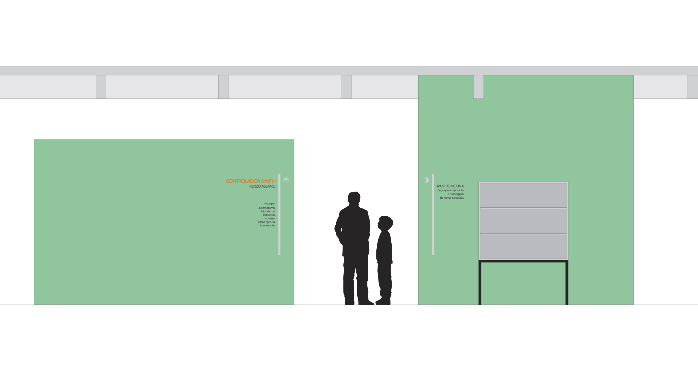 molinaremix_cvisual_final-4.jpg