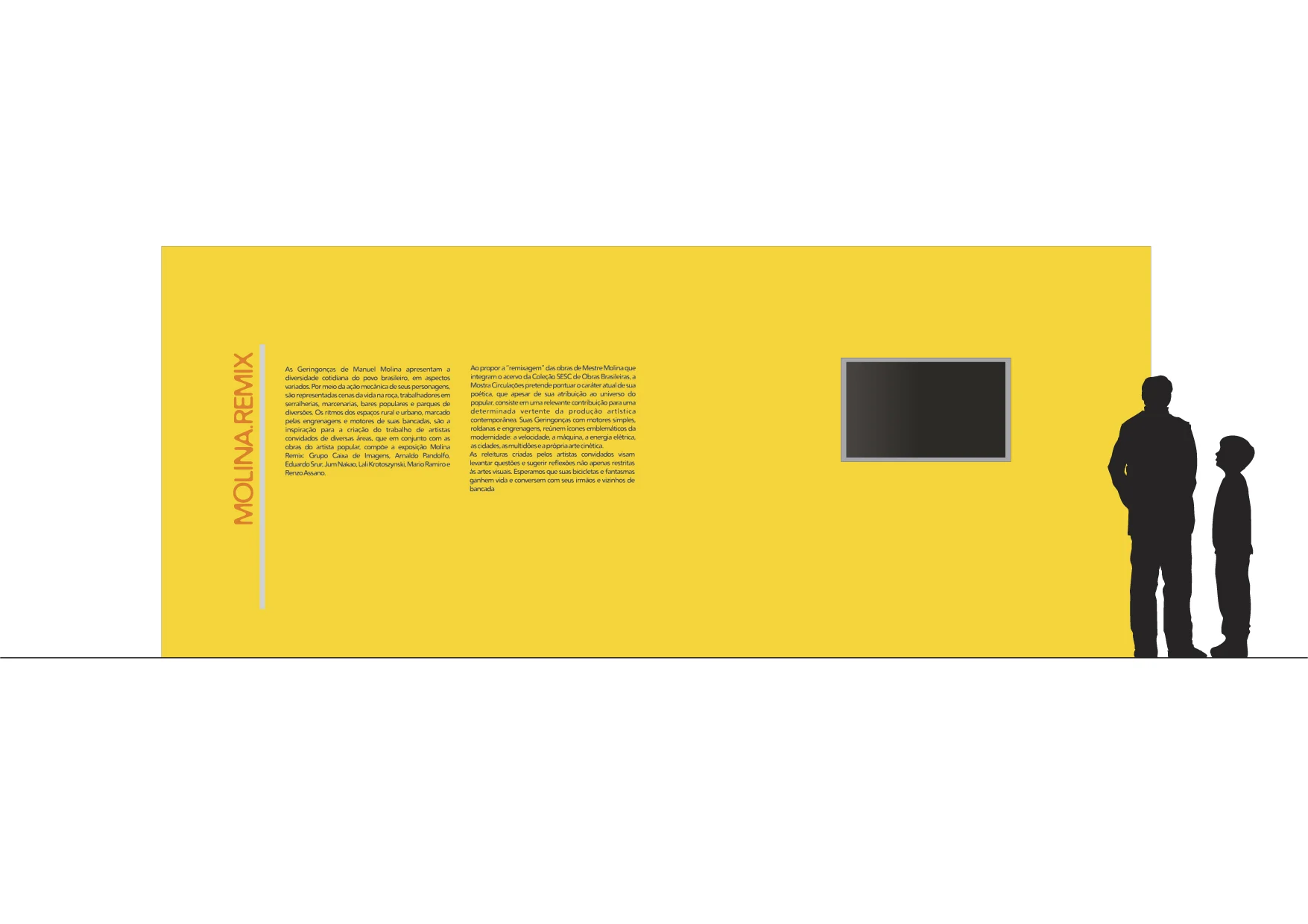 molinaremix_cvisual_final-1.jpg