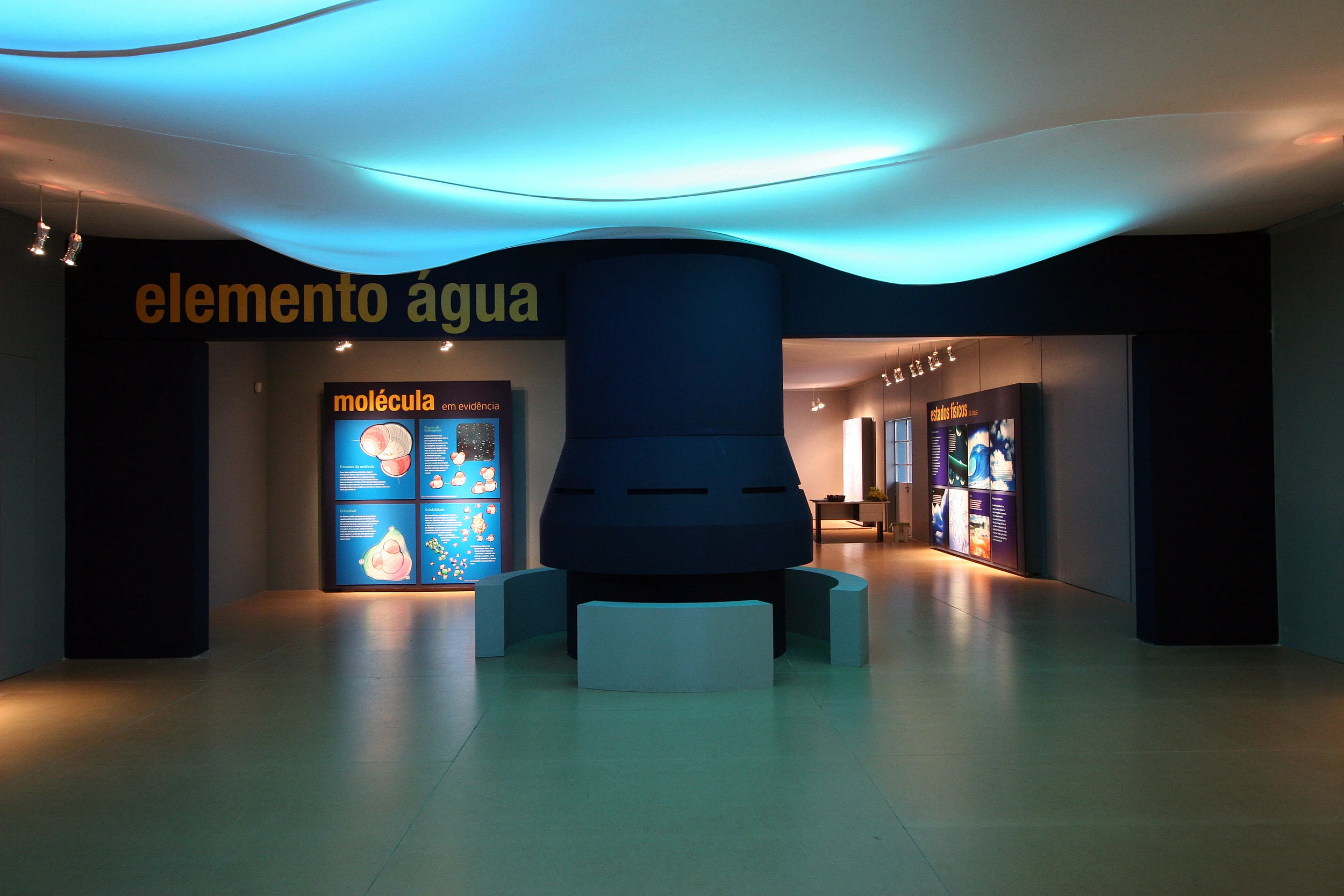 IMG_9943.jpg