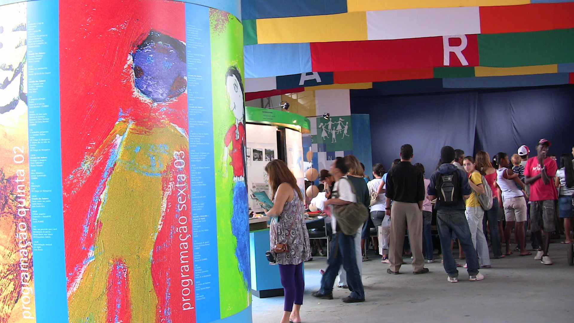 Cadu Ruocco_2009.jpg