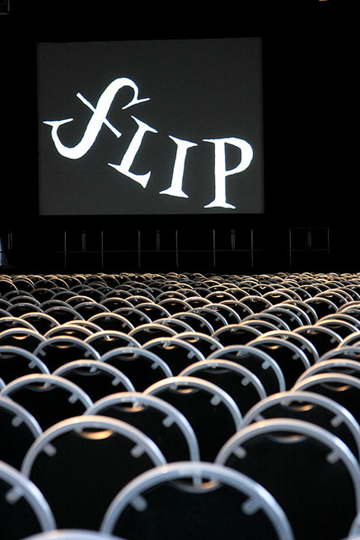 Luciana Serra_2009 2.png