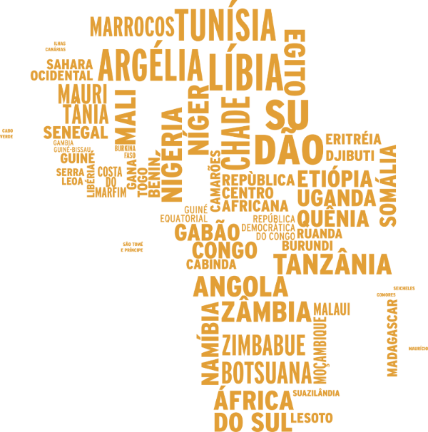AFRICA.png