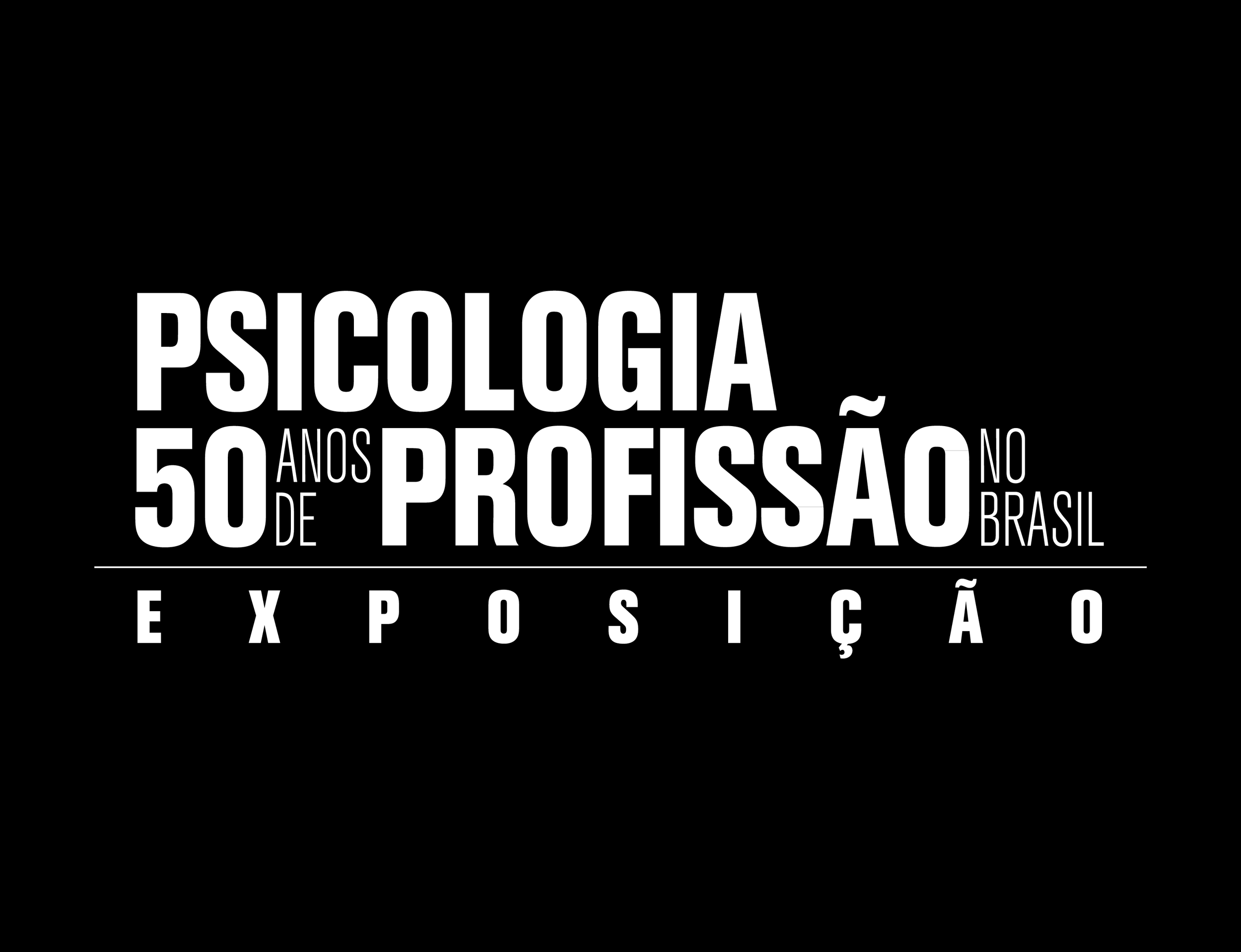 PRINT MODULO TITULOS.png