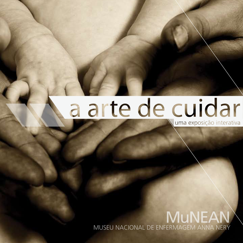 APRESENTAÇÃO MuNEAN_COMPLETO_REV2-1.png