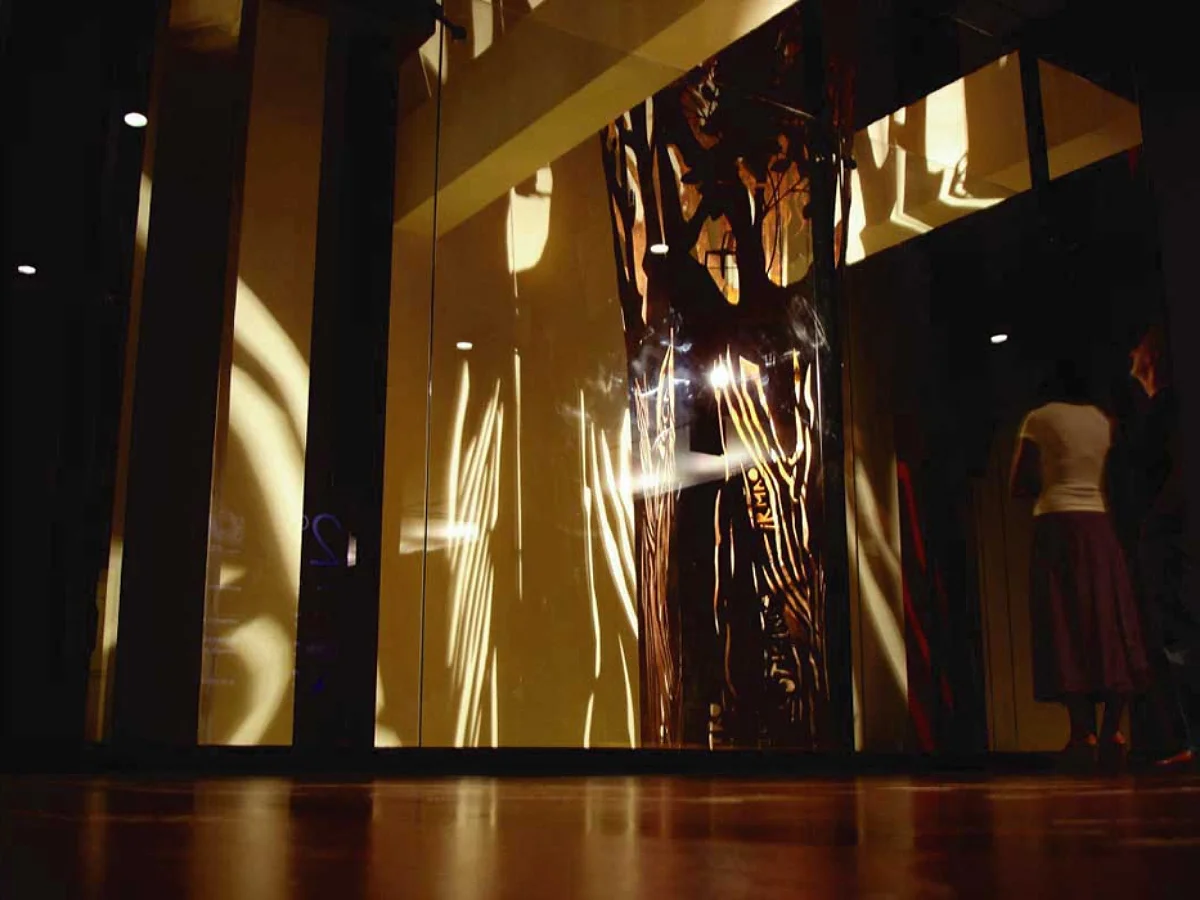 museu-da-lingua_imagem_09.jpg