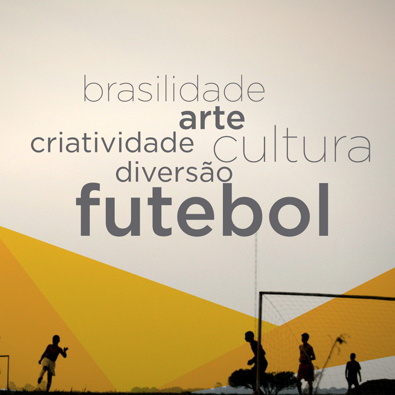 APRESENTAÇÃO SESC 3A_ futebois-3.png