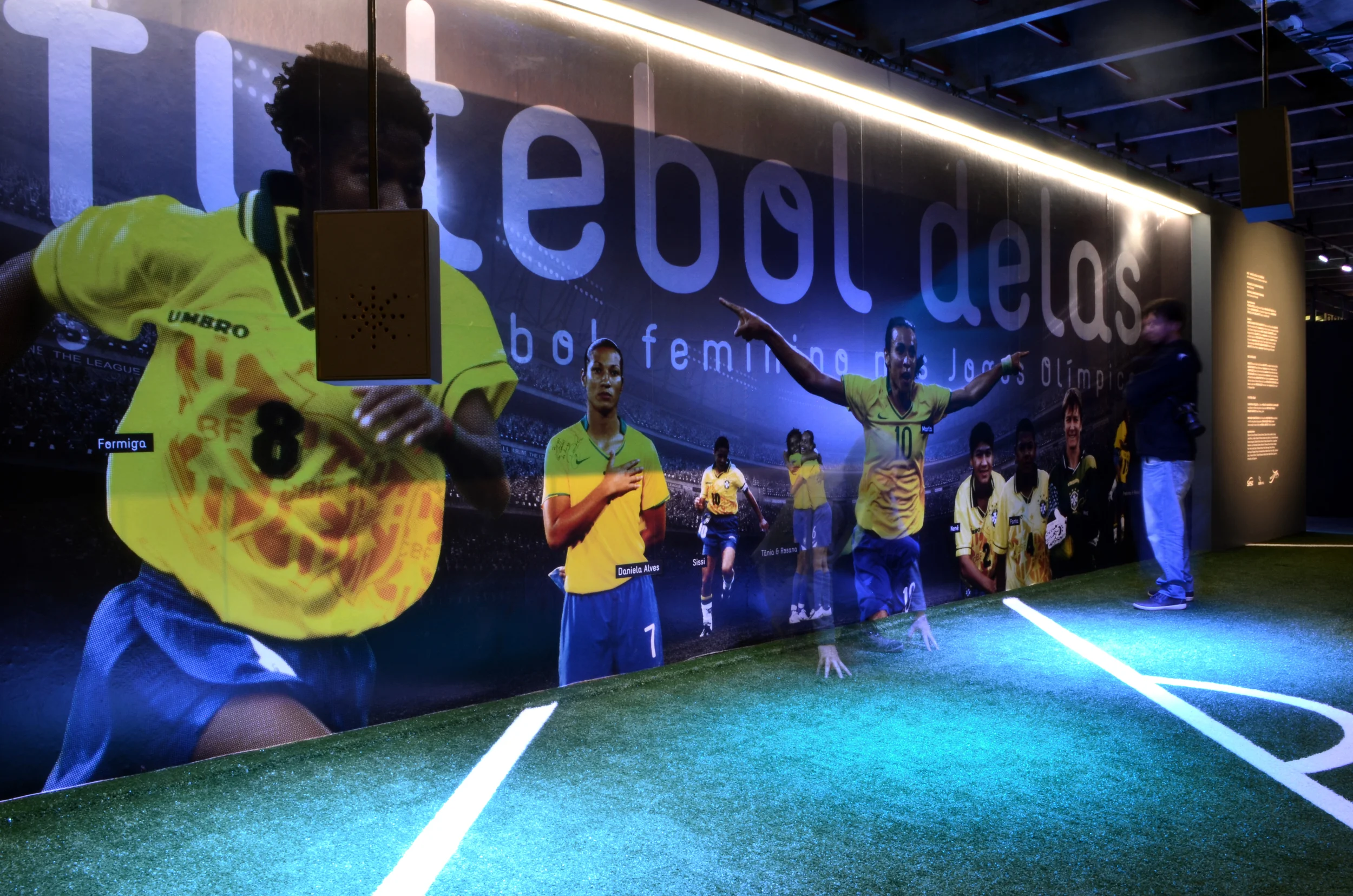 PAINEL JOGADORAS.jpg