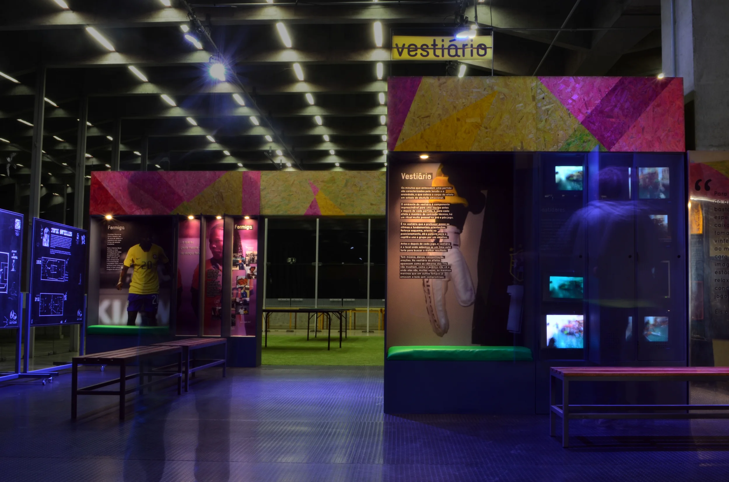 tratada_vestiario 01.jpg