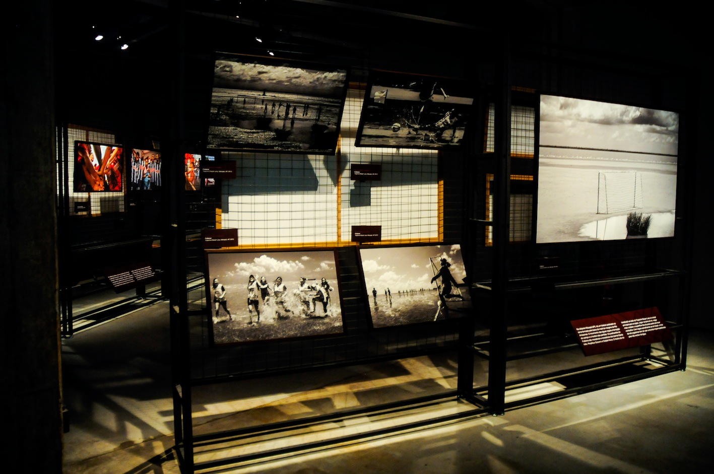 MDF-AberturaExpoDonasDaBola-AltaResolucao-021.jpg