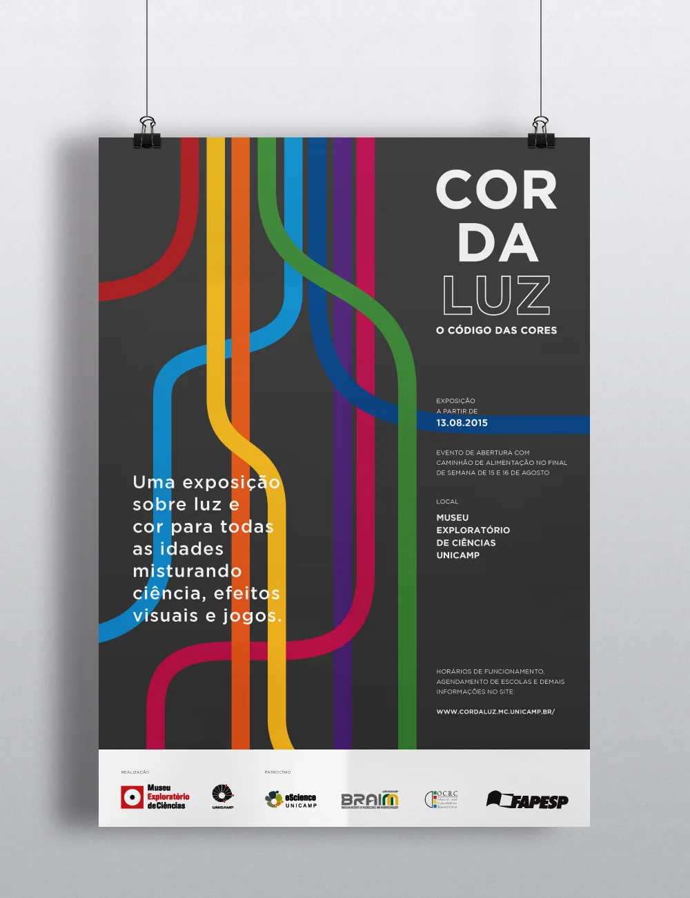 MOCKUP POSTER_COR DA LUZ.jpg