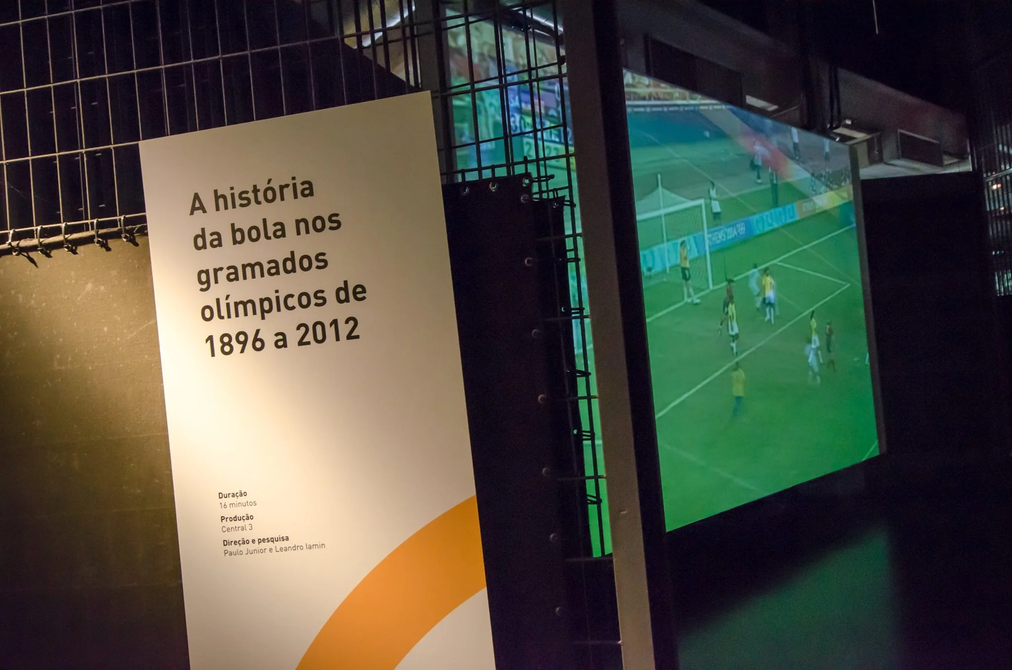 PAULO URAS_MDF 8.jpg