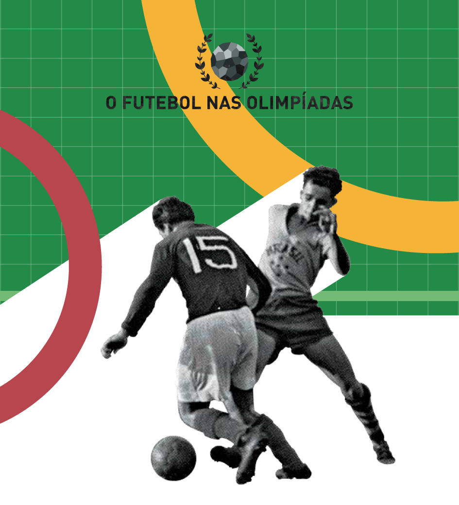 FOLDER CAPA.png
