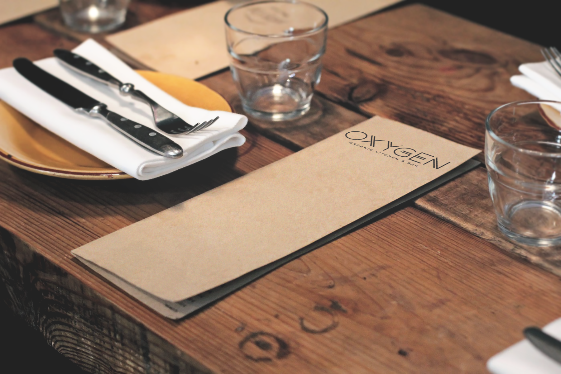 Logo Menu4.png
