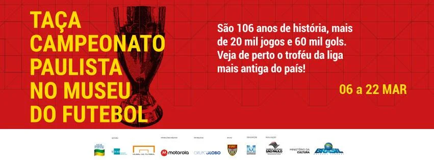 taçapaulistao.jpg