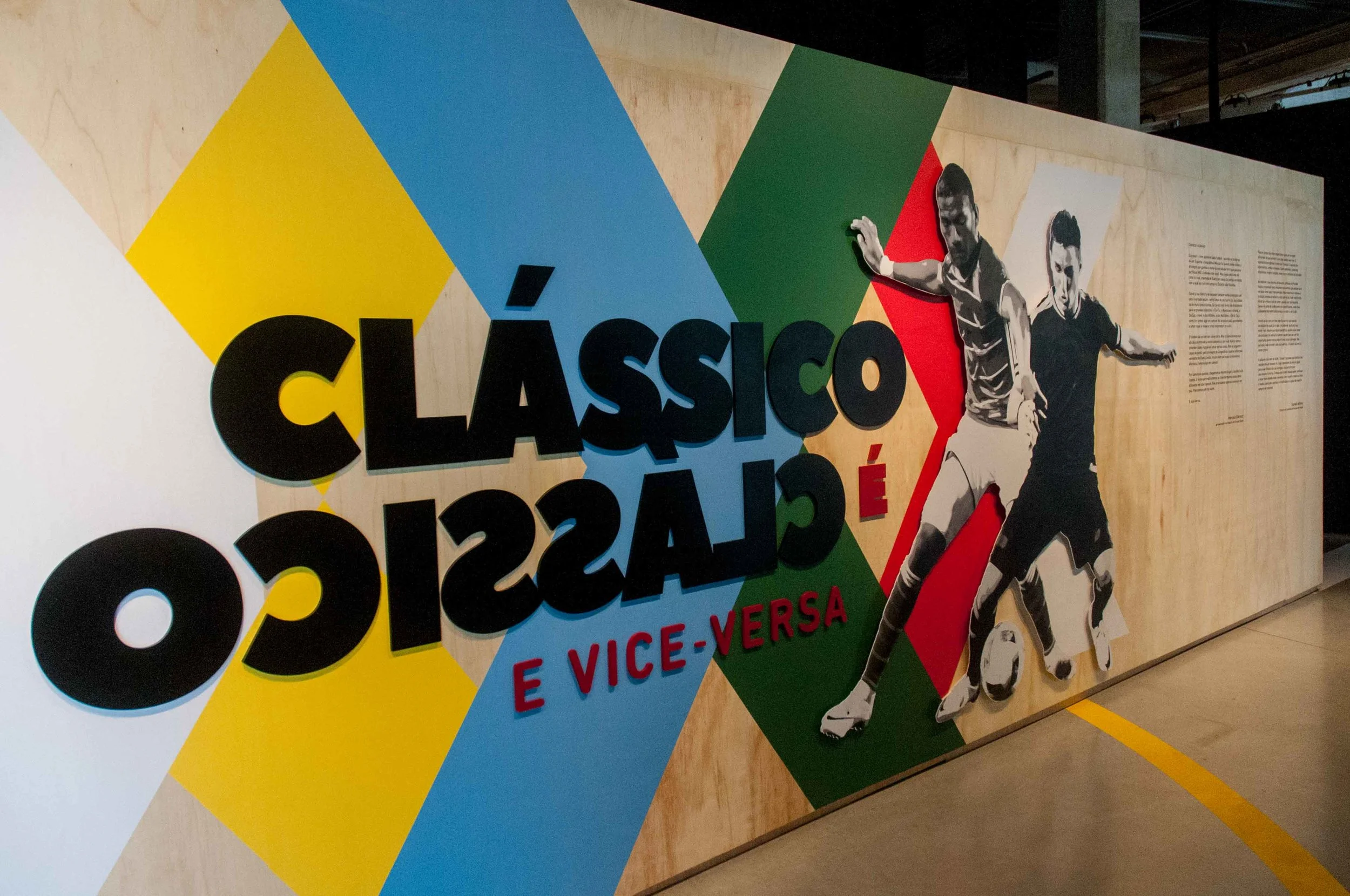 classico-618.jpg