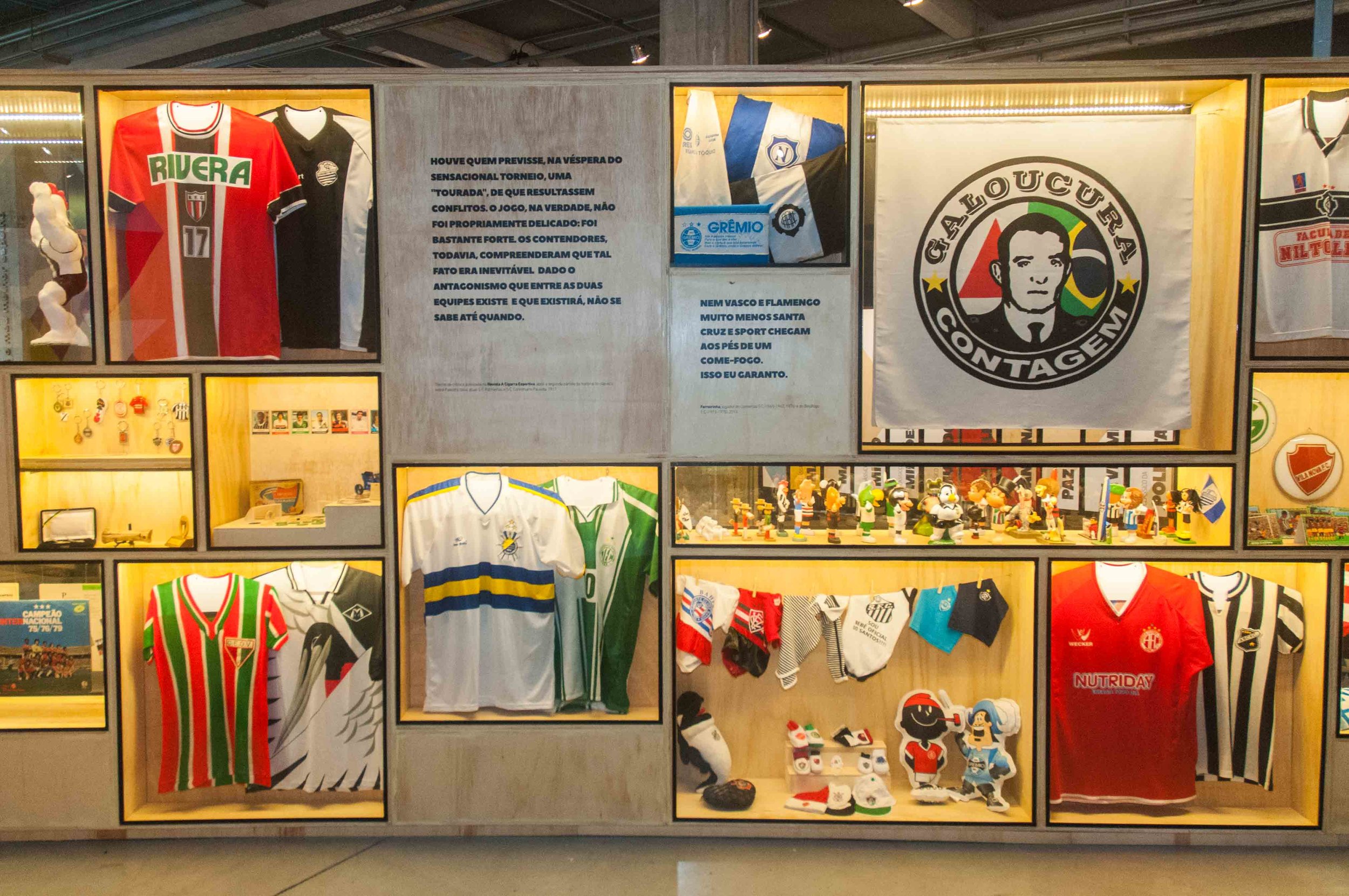 classico-685.jpg