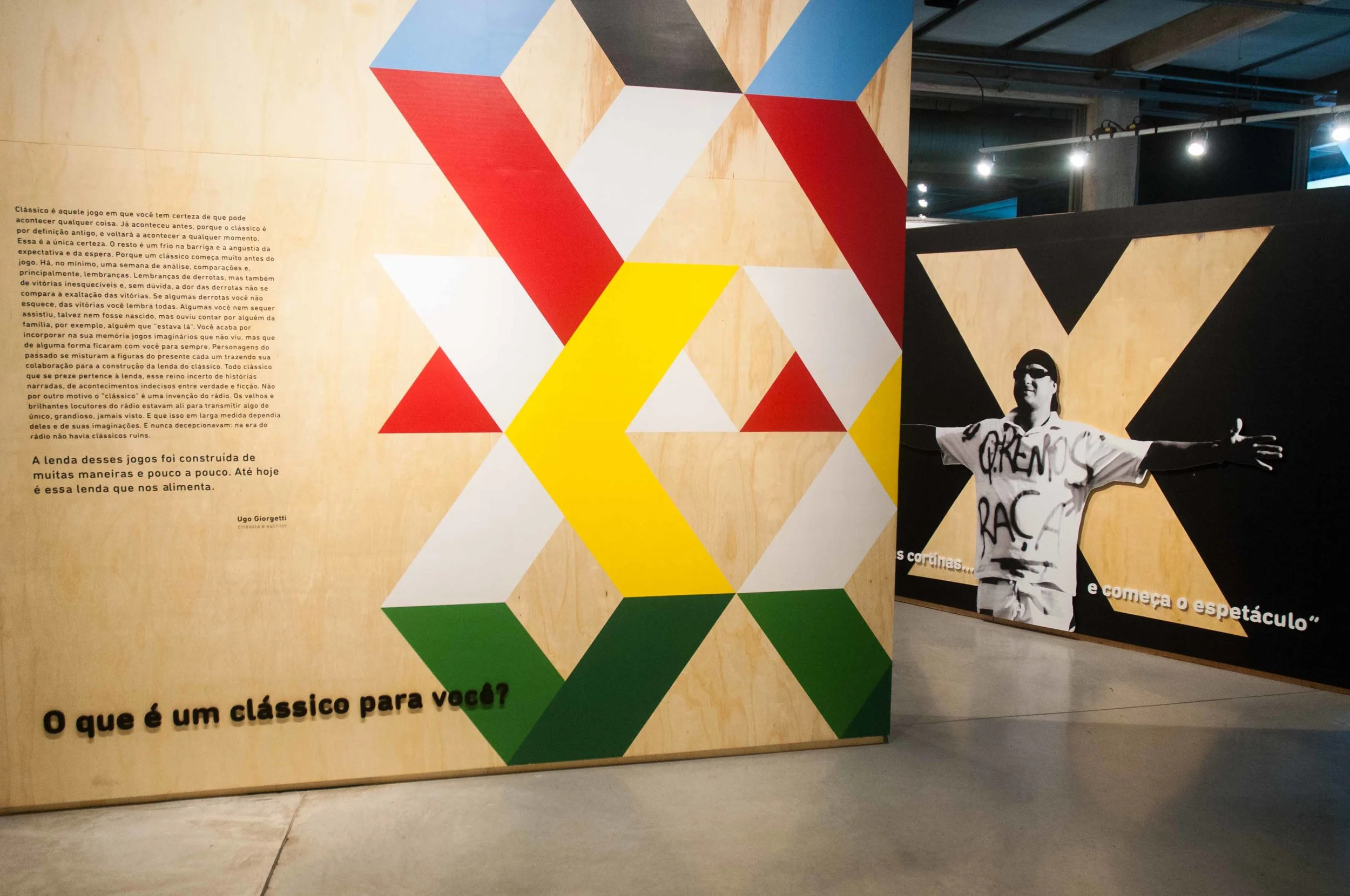 classico-667.jpg