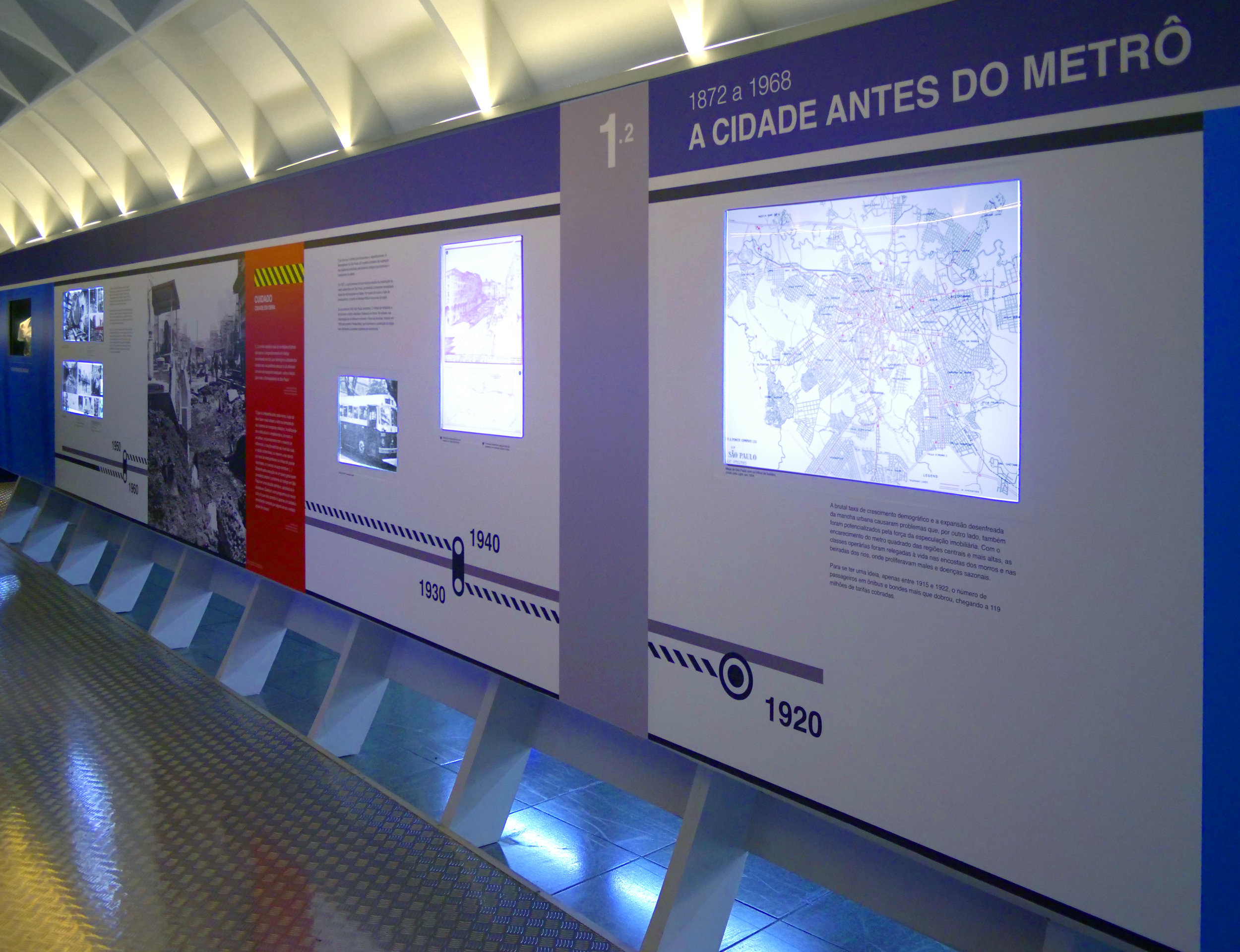 metro_50_2.jpg