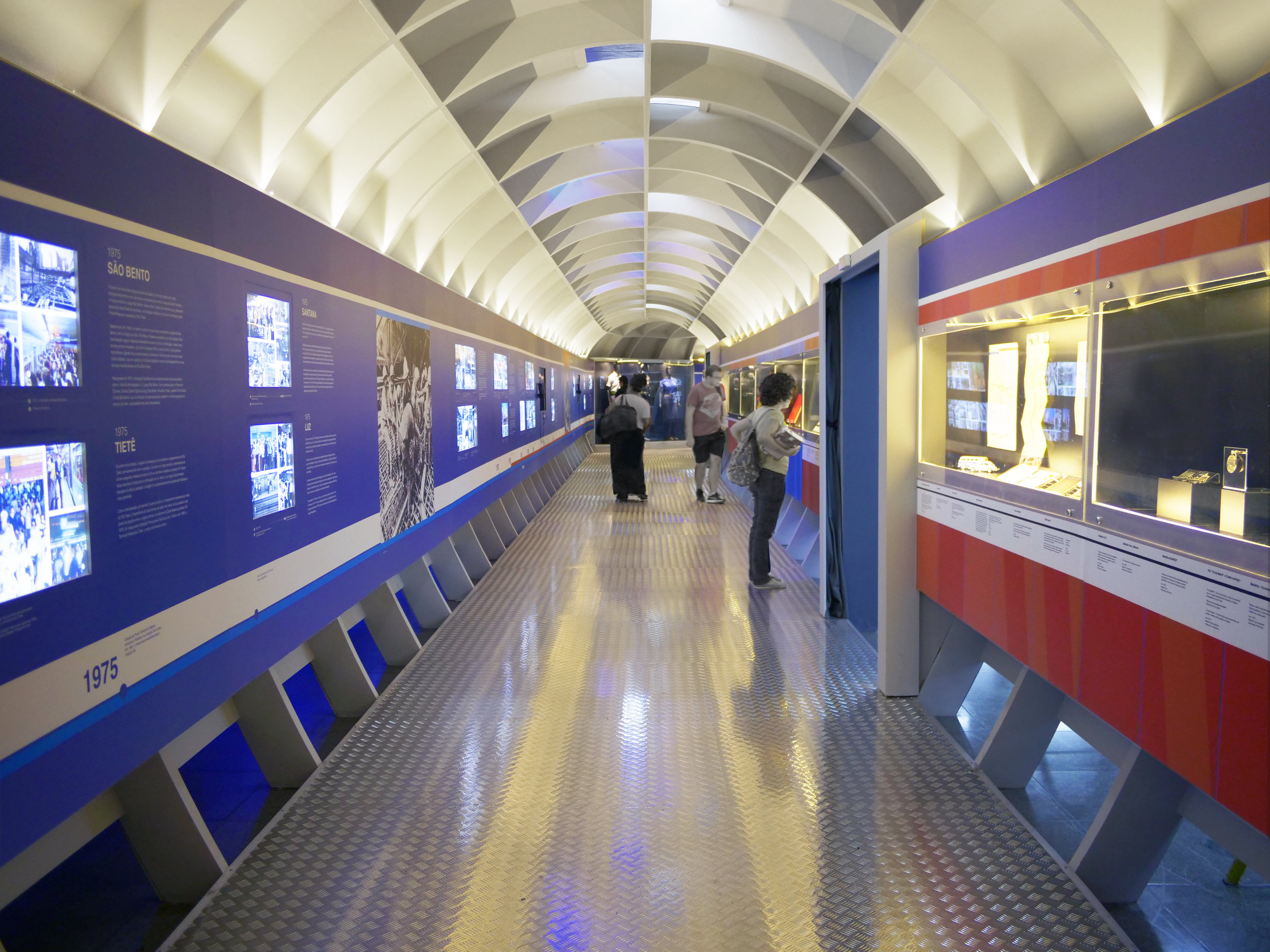 metro_50_1.jpg
