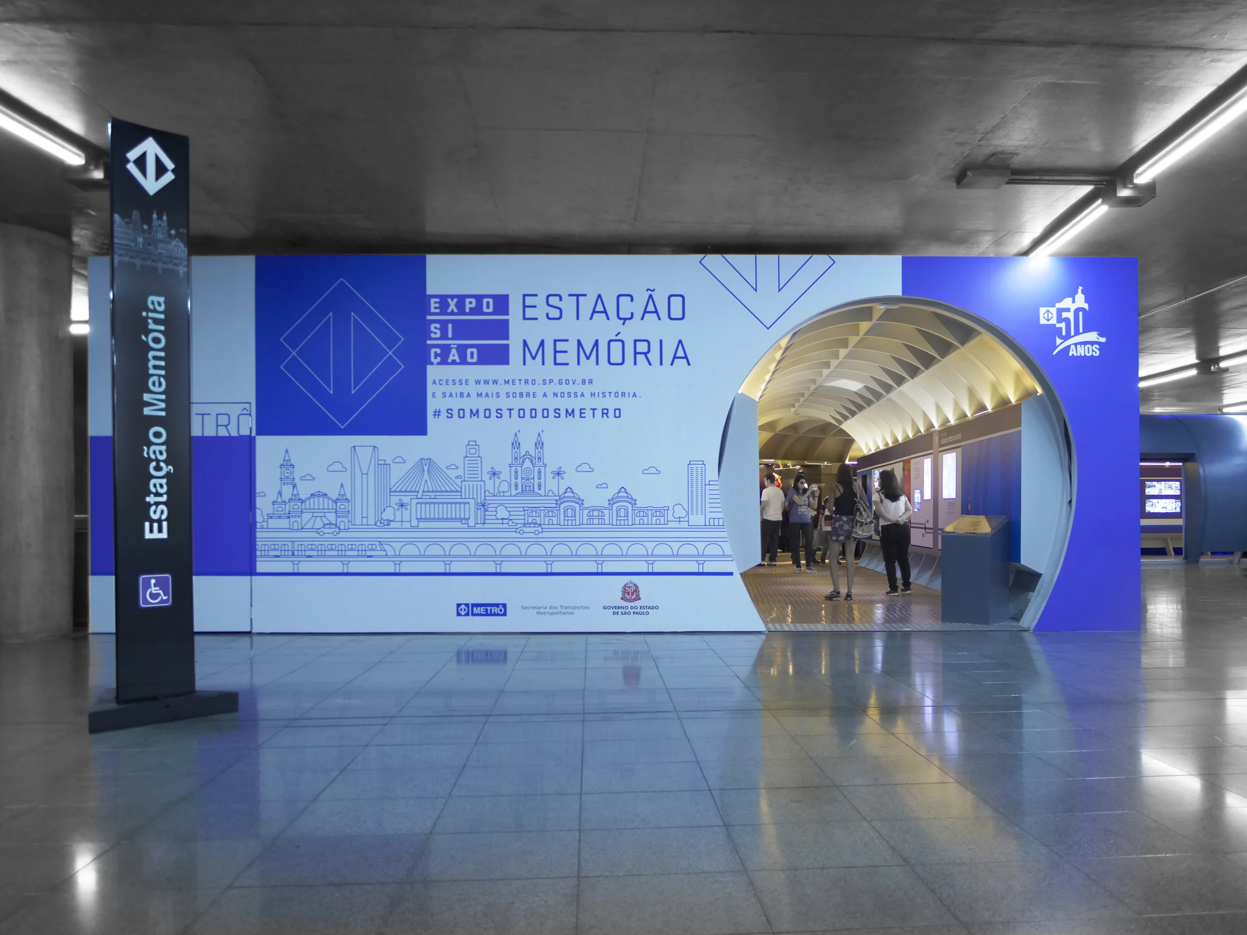 metro_50_3.jpg