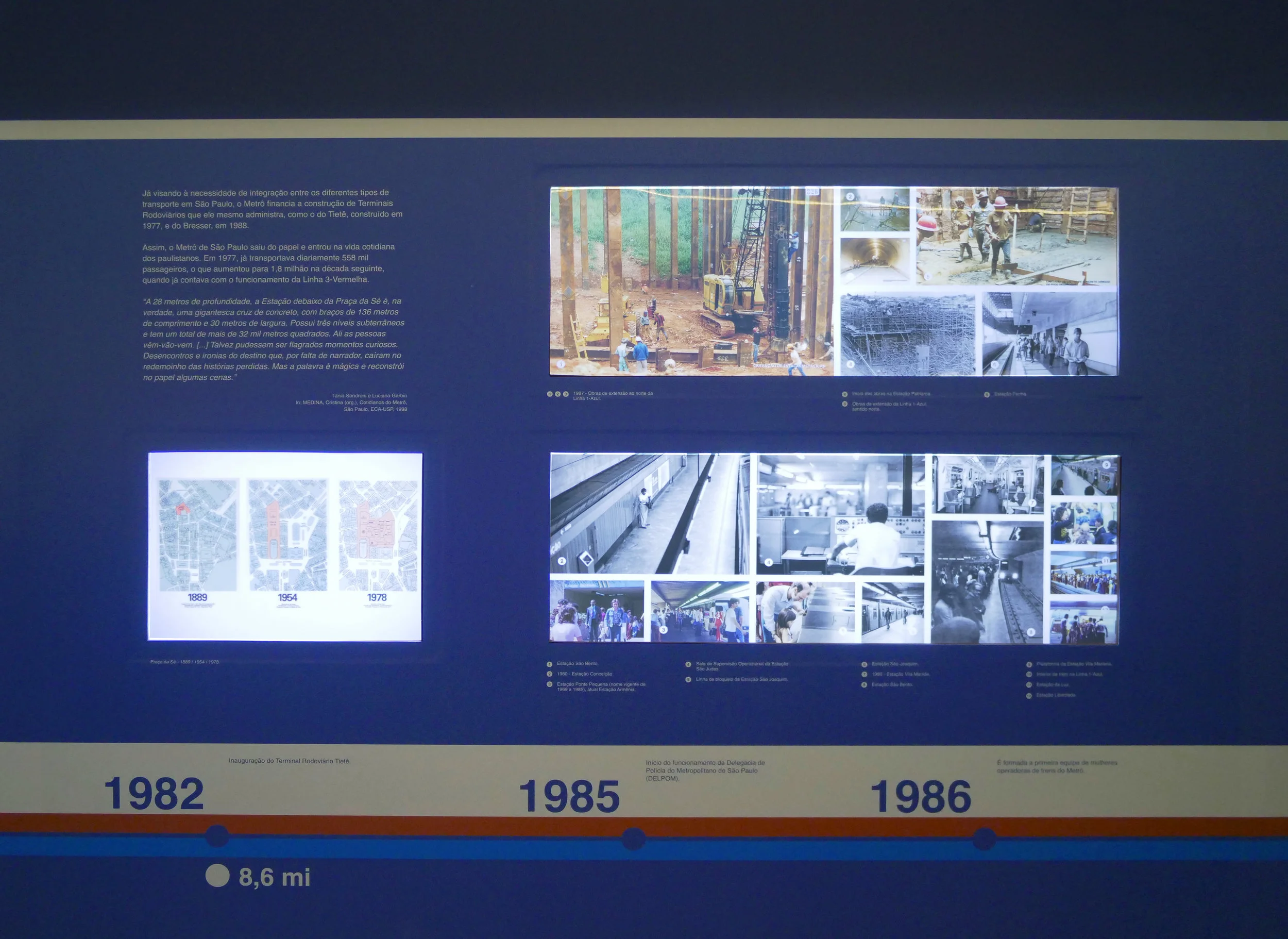 metro_50_4.jpg