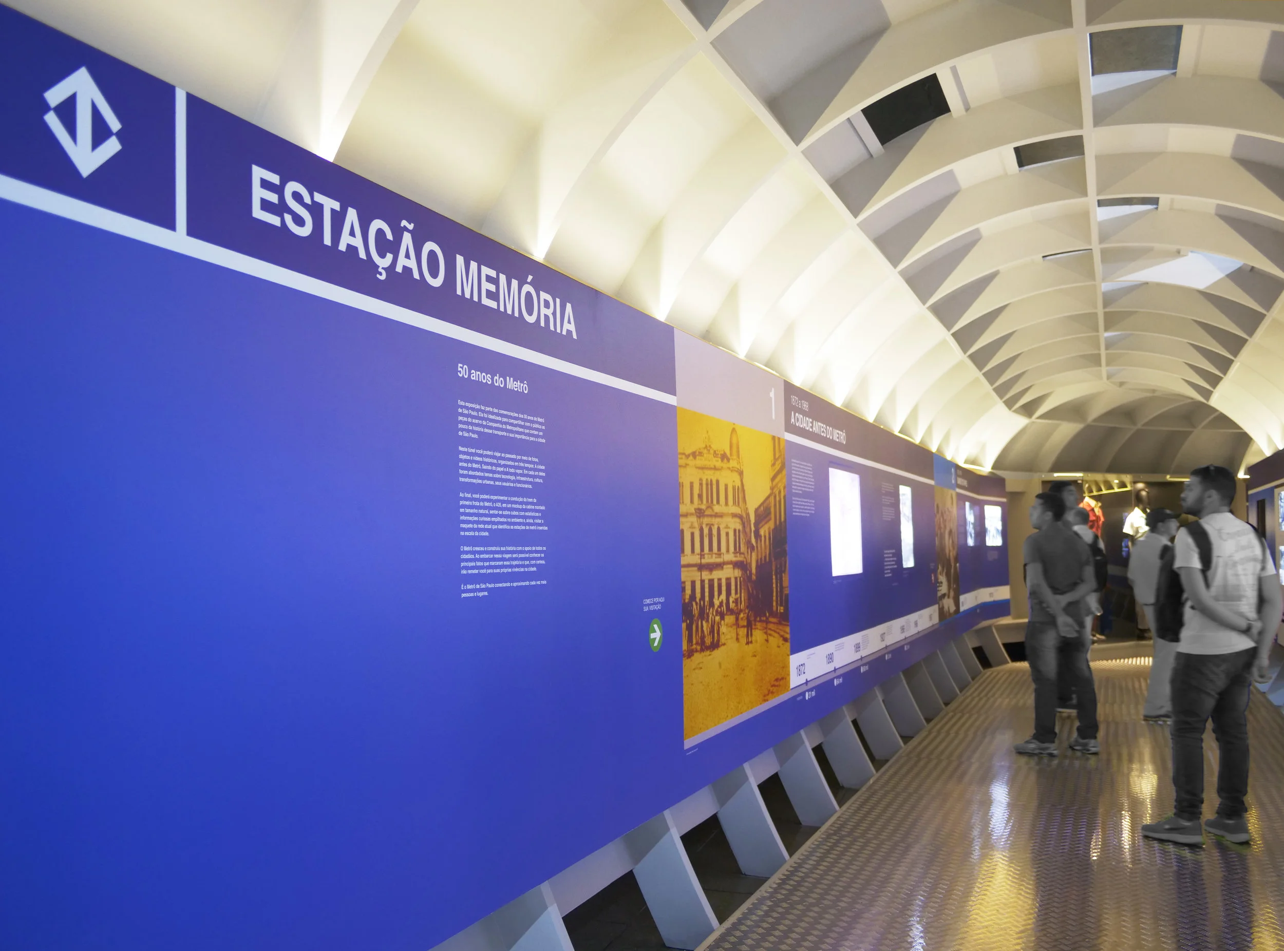 metro_50_5.jpg