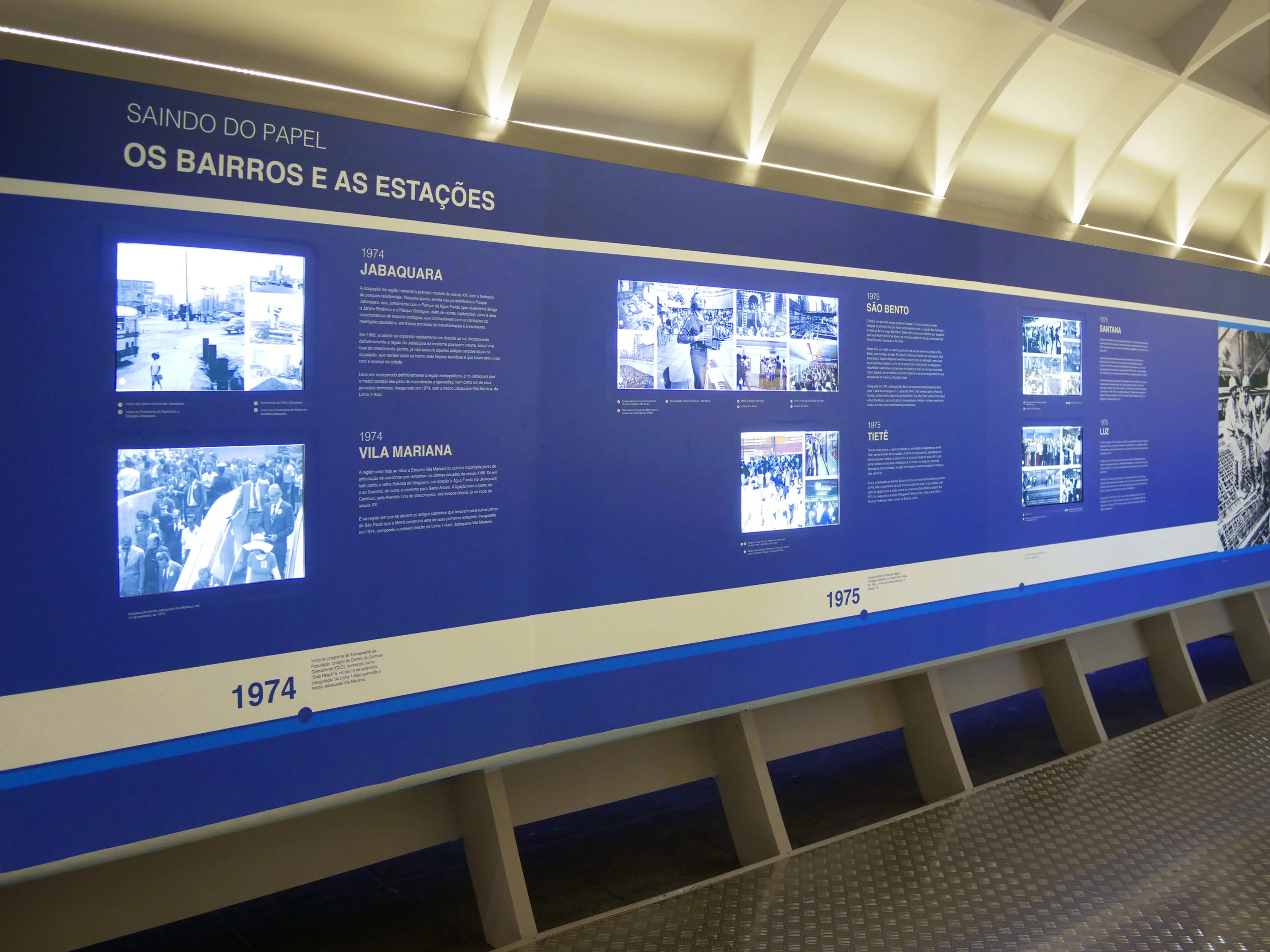 metro_50_6.jpg
