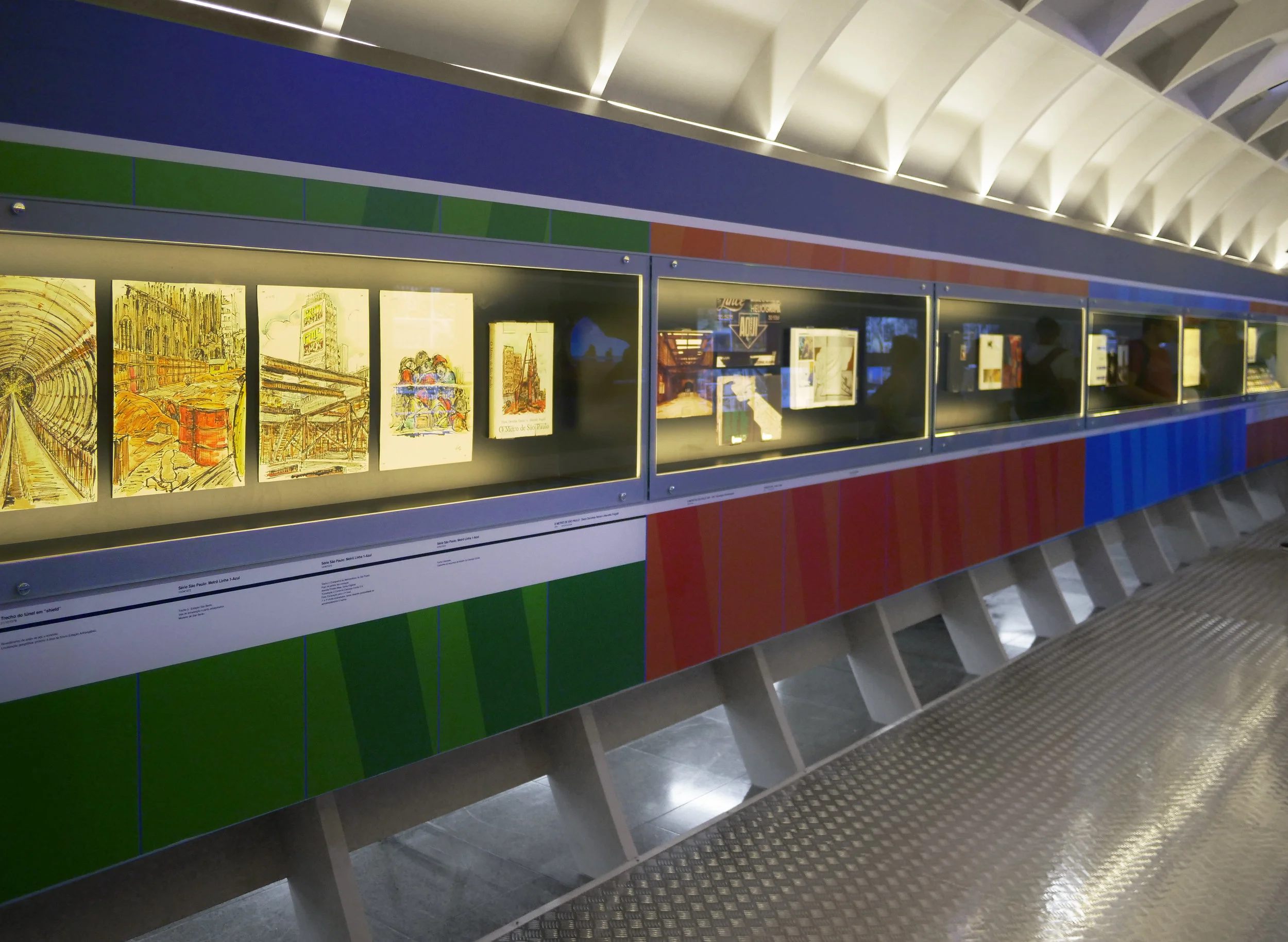 metro_50_7.jpg