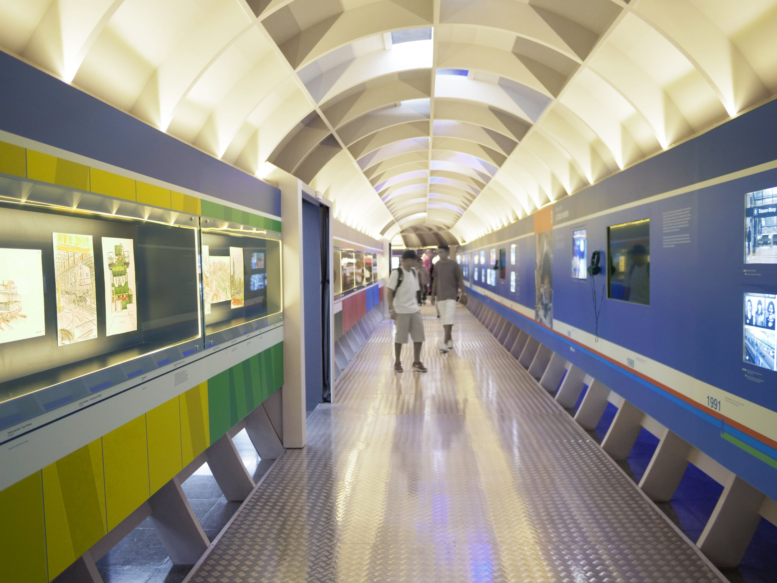 metro_50_10.jpg
