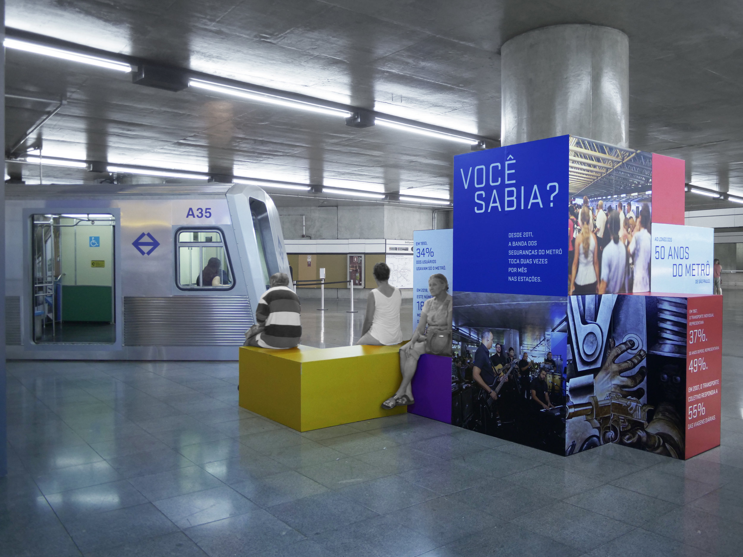 metro_50_13.jpg