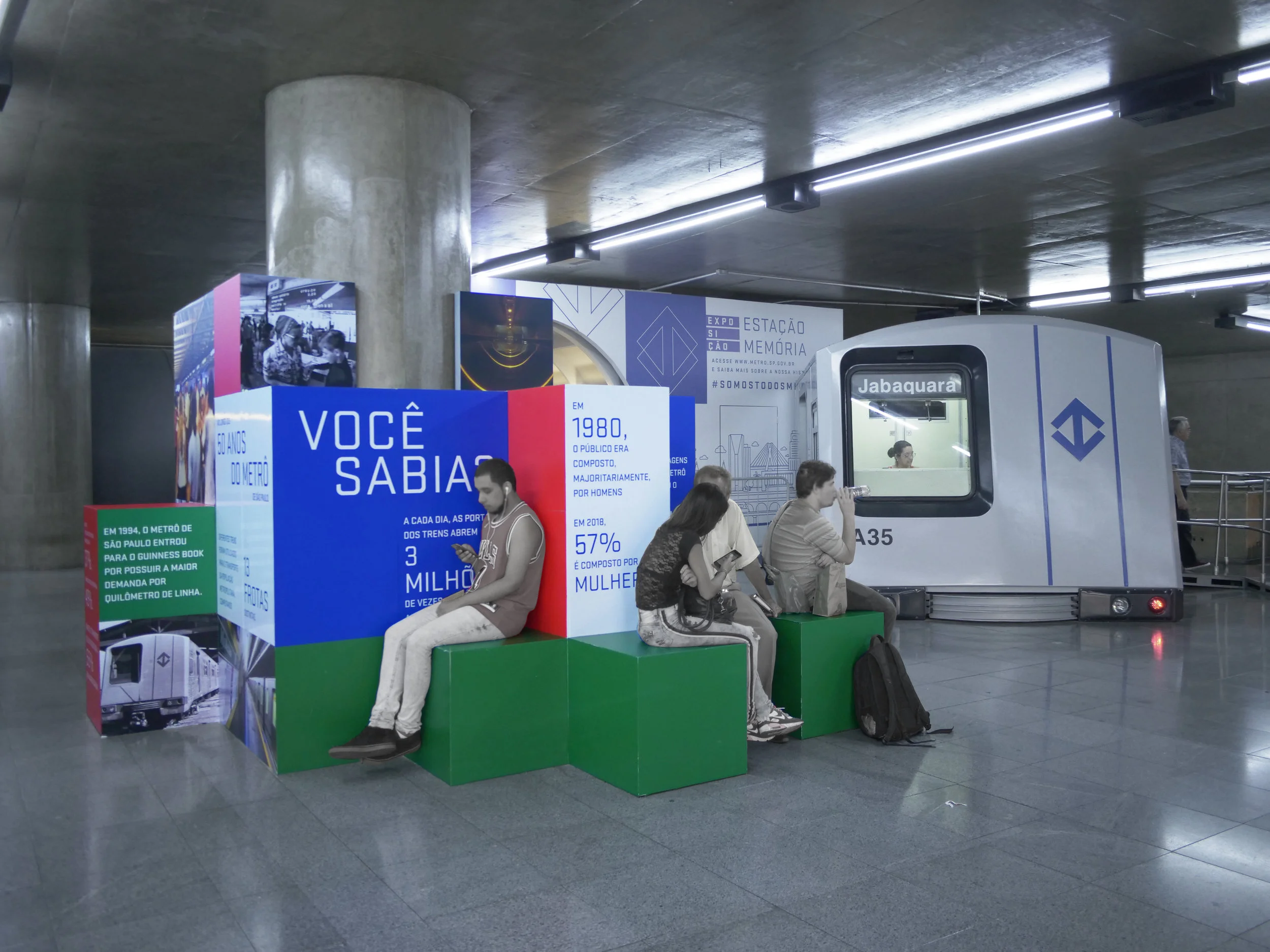 metro_50_14.jpg