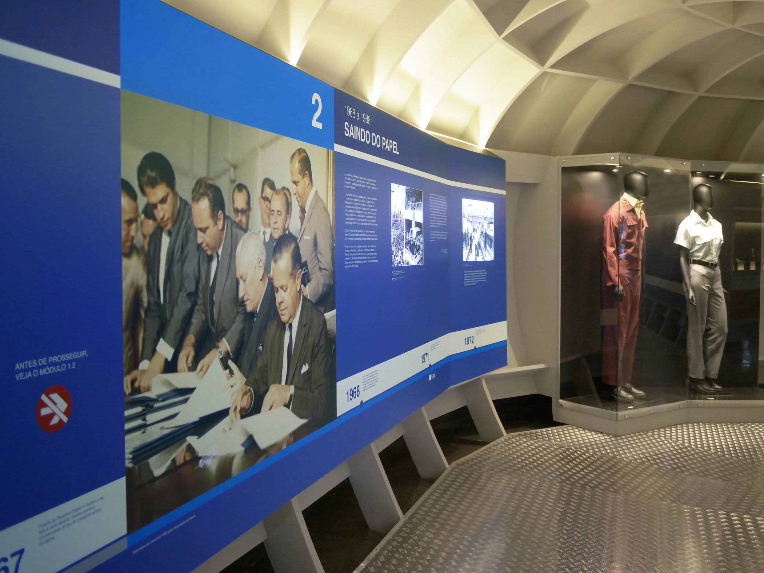 metro_50_9.jpg