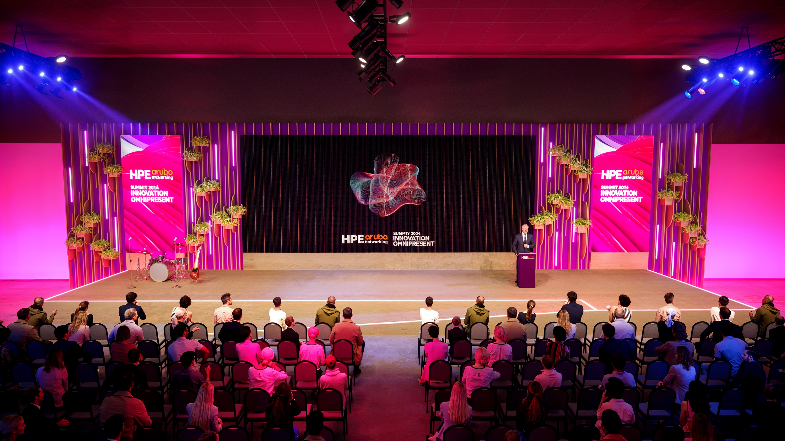 HPE - SUMMIT - Plenaria Momentos0000 (2).png