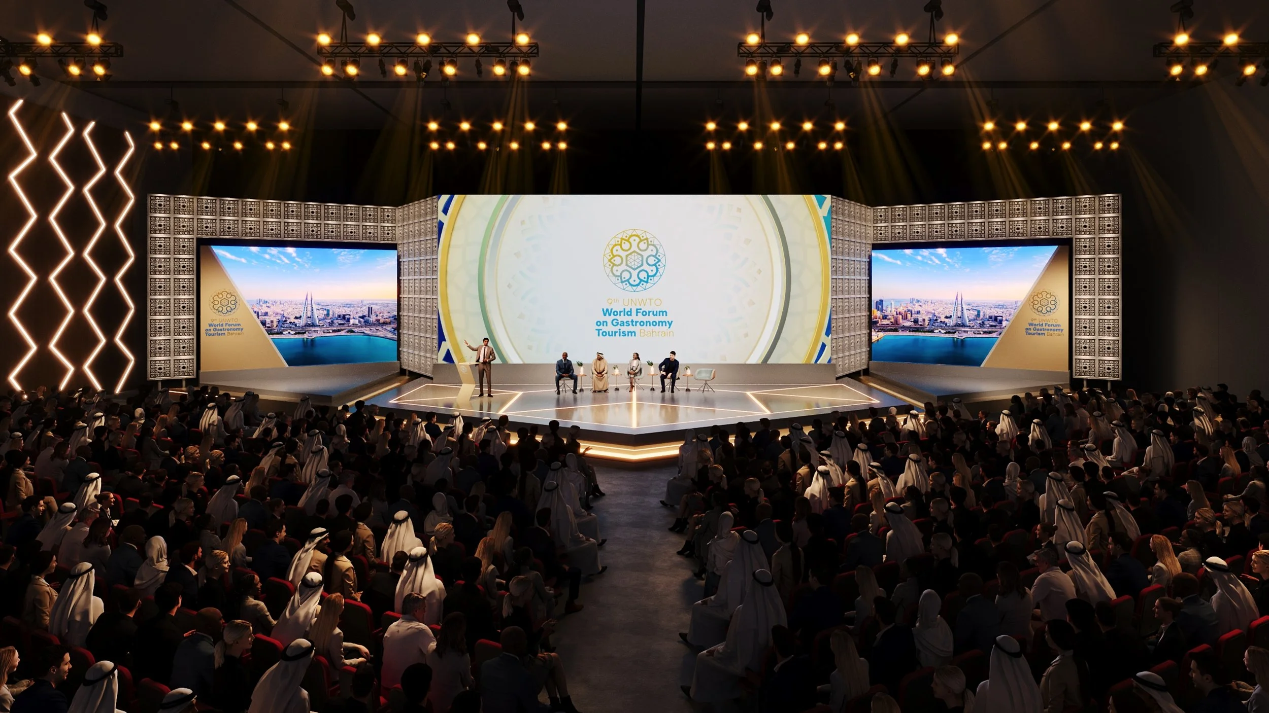 PLENARY_APAGADO_0000.jpg