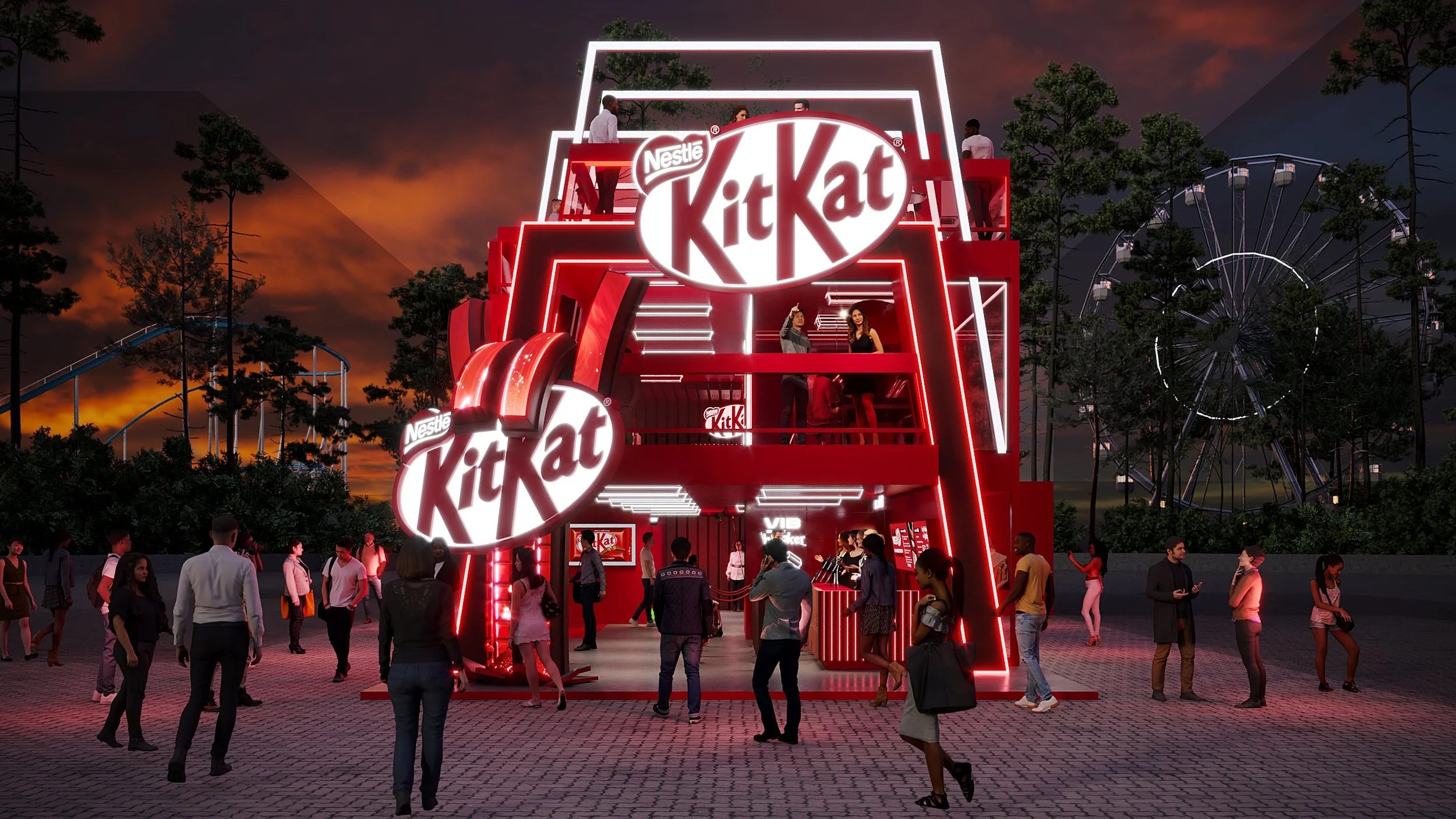 ESTANDE_KITKAT_0001.jpg