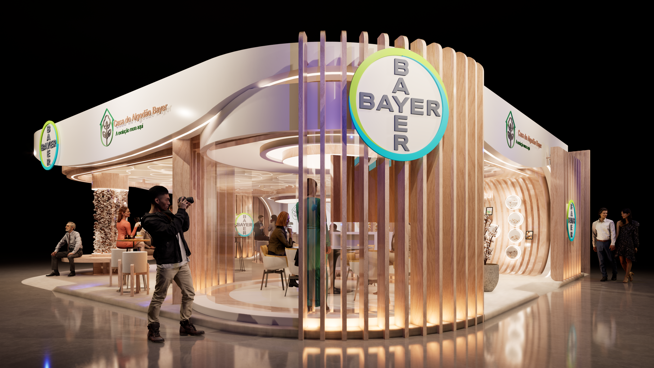 BAYER A (4).png