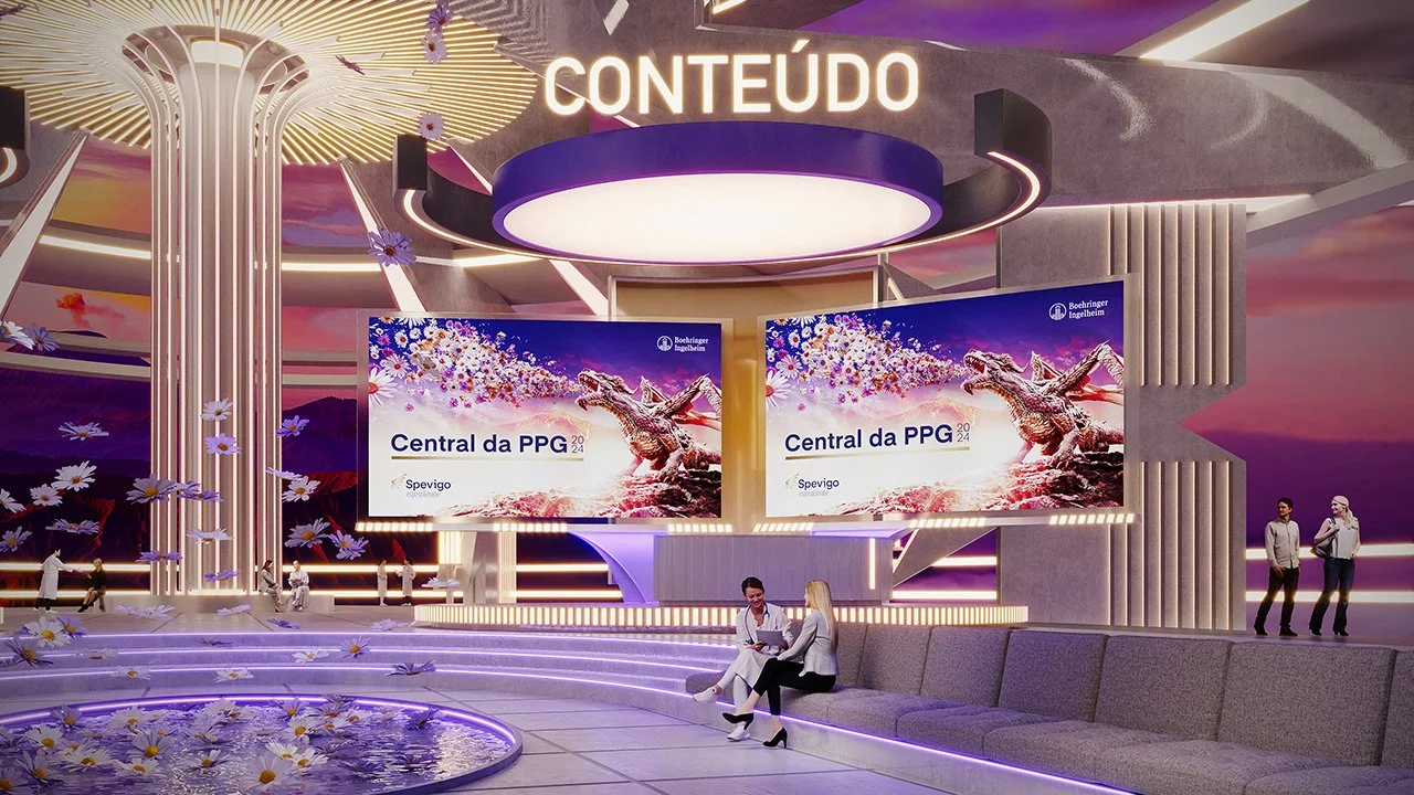 Boehringer Spevigo Virtual_0002 3.jpg