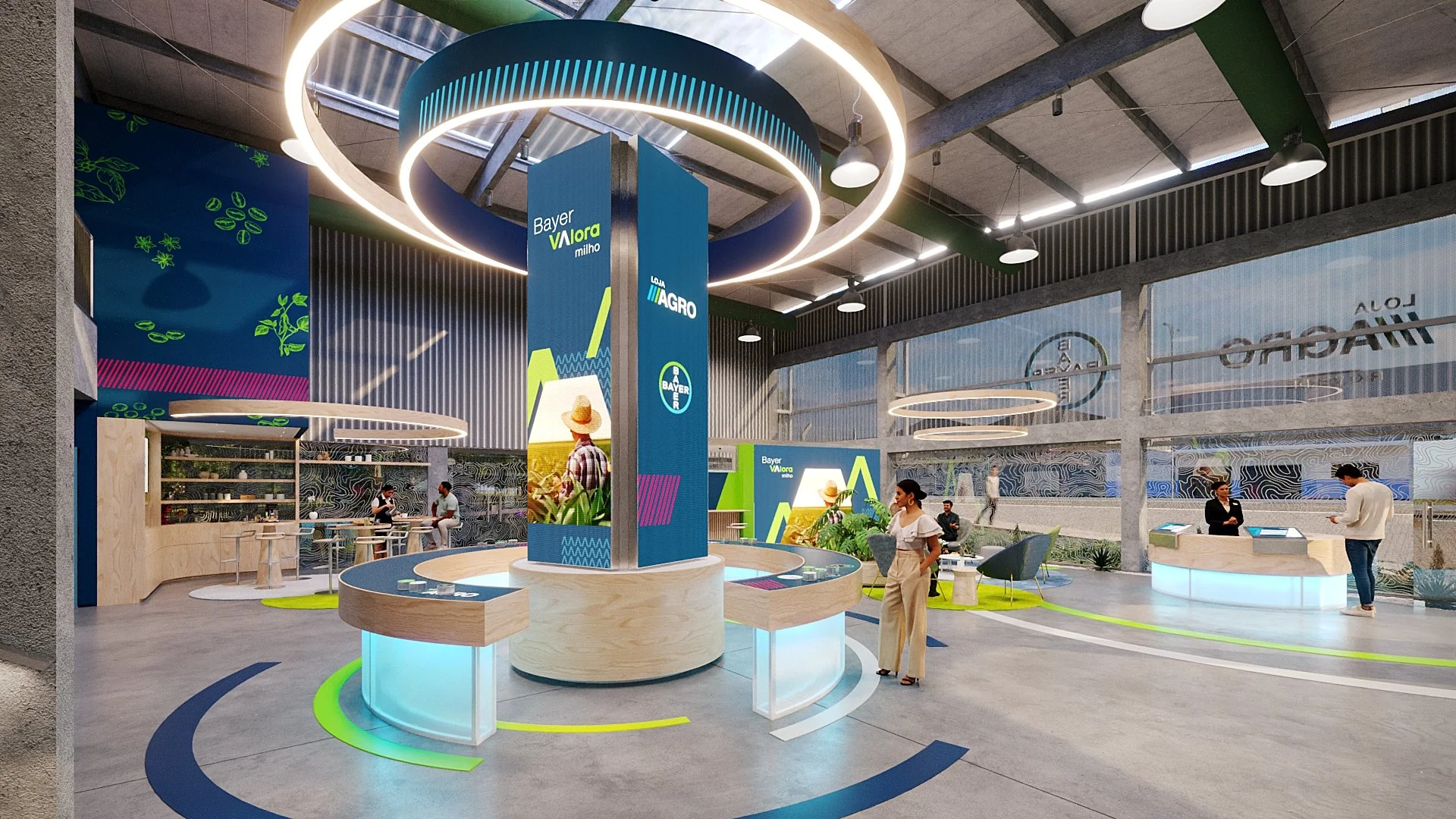 BAYER LOJA INTERNO_0001.jpg