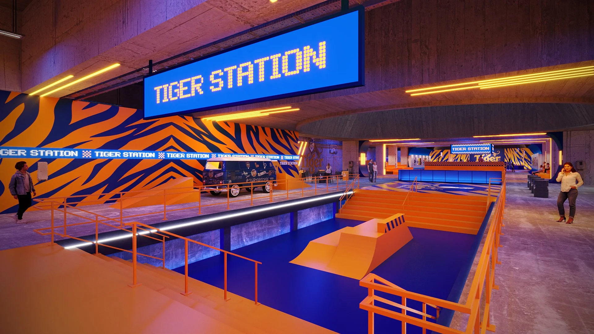 Tiger Metro_0001.jpeg