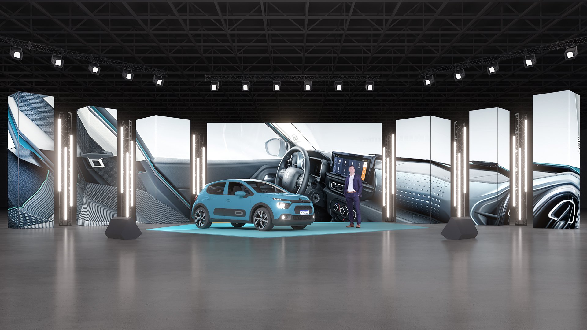 CITROEN_NOVOC3_03C_001.jpg