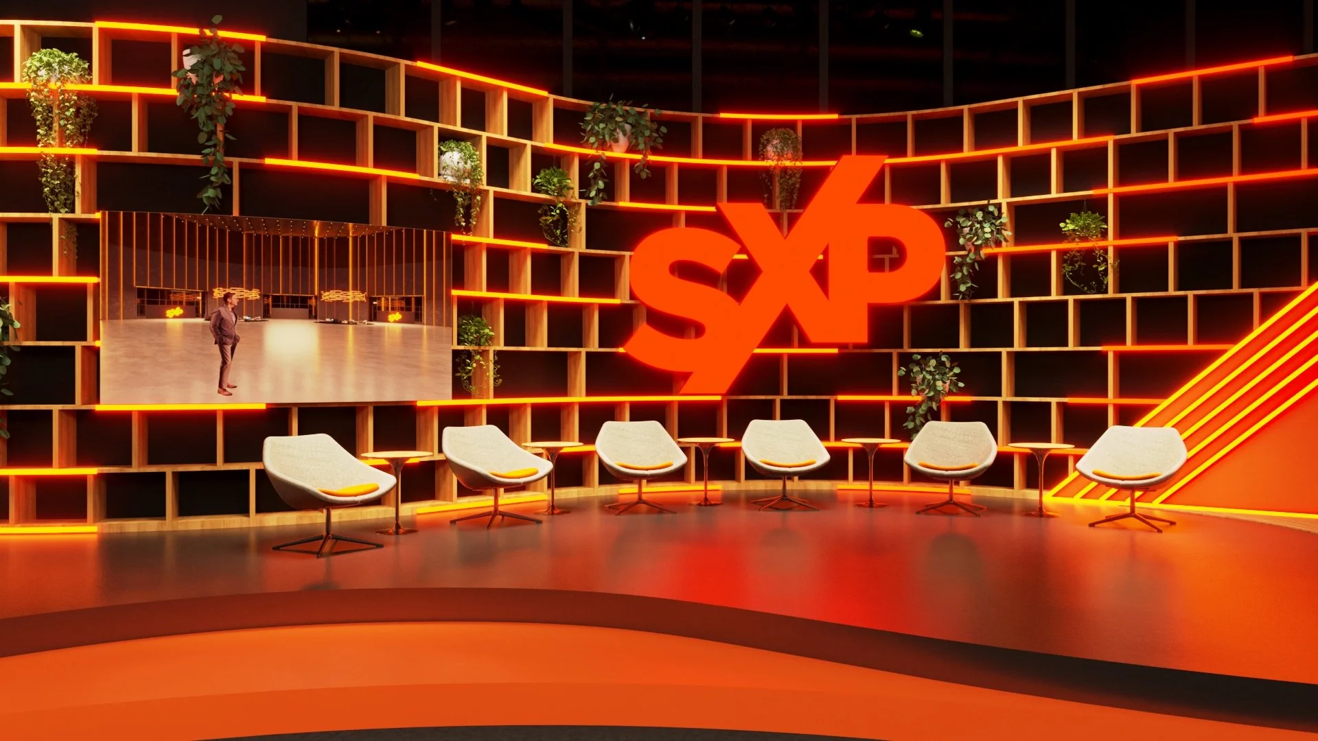 V00_PUB_MILL IDEIAS_STAAGE_0005.jpg