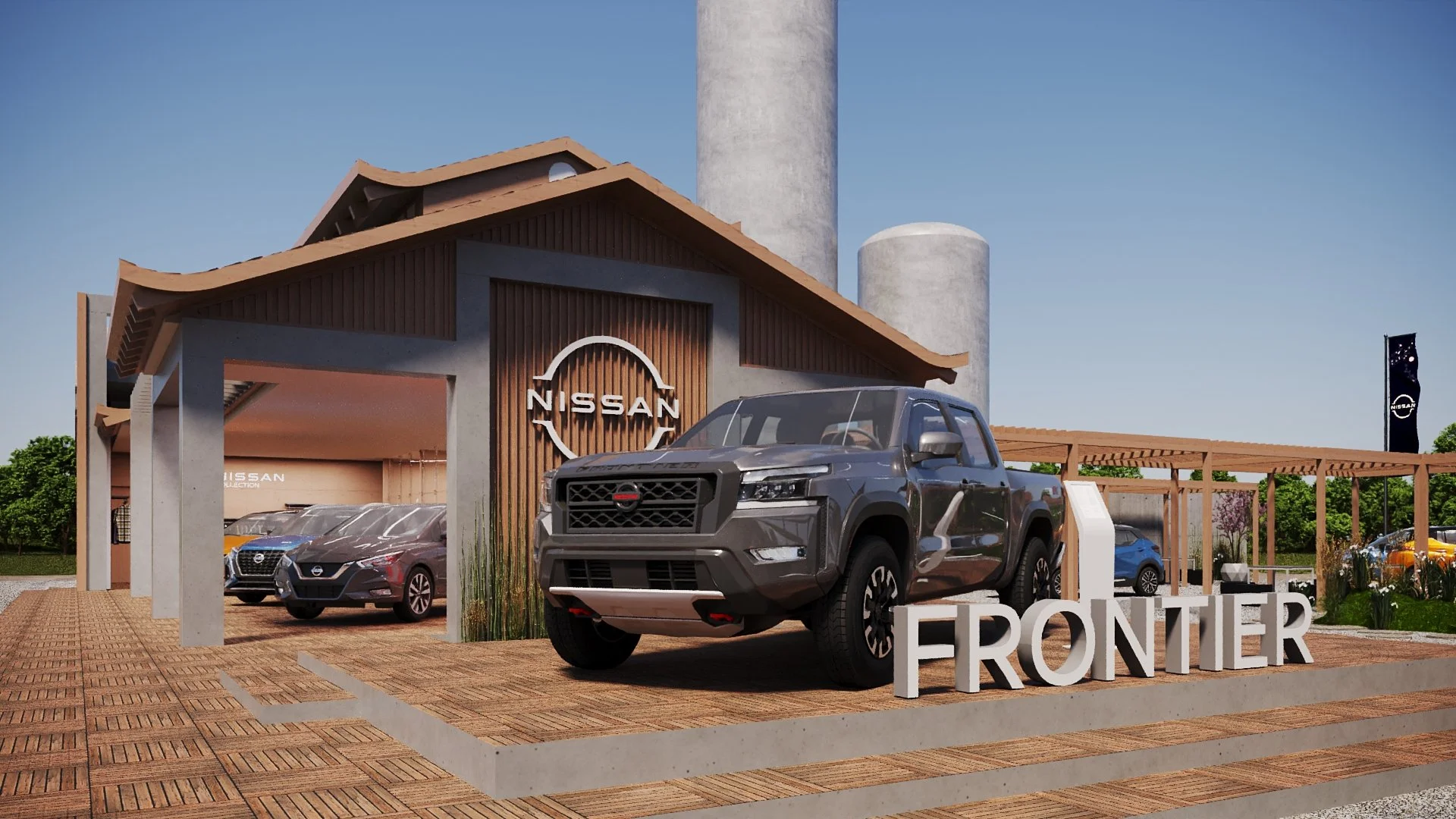 V01_PUB_NETZA_NISSAN_FEIRAS_AGRO_0005.jpg