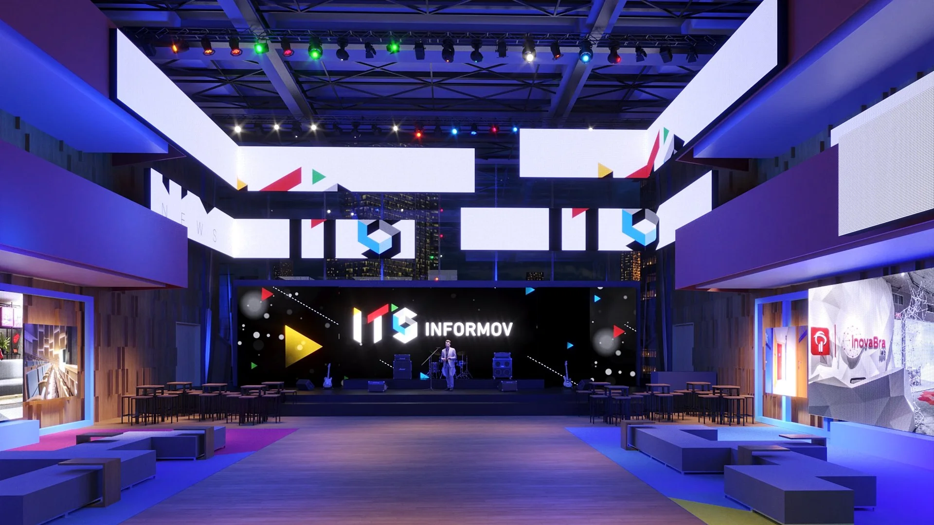 V00_PUB_LAMPADA_ITS_INFORMOV_2022_0000.jpg