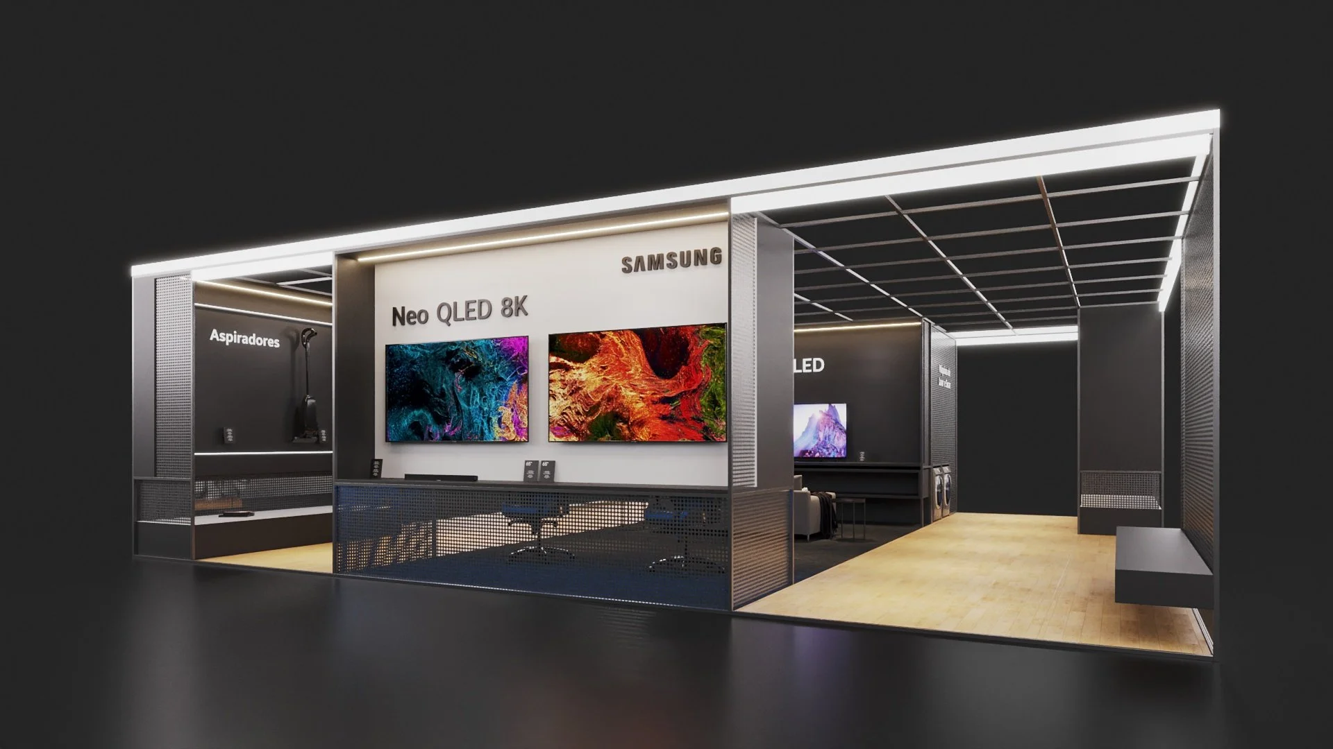 V01_PUB_TOV_SAMSUNG_CE_STANDS_0014.jpg