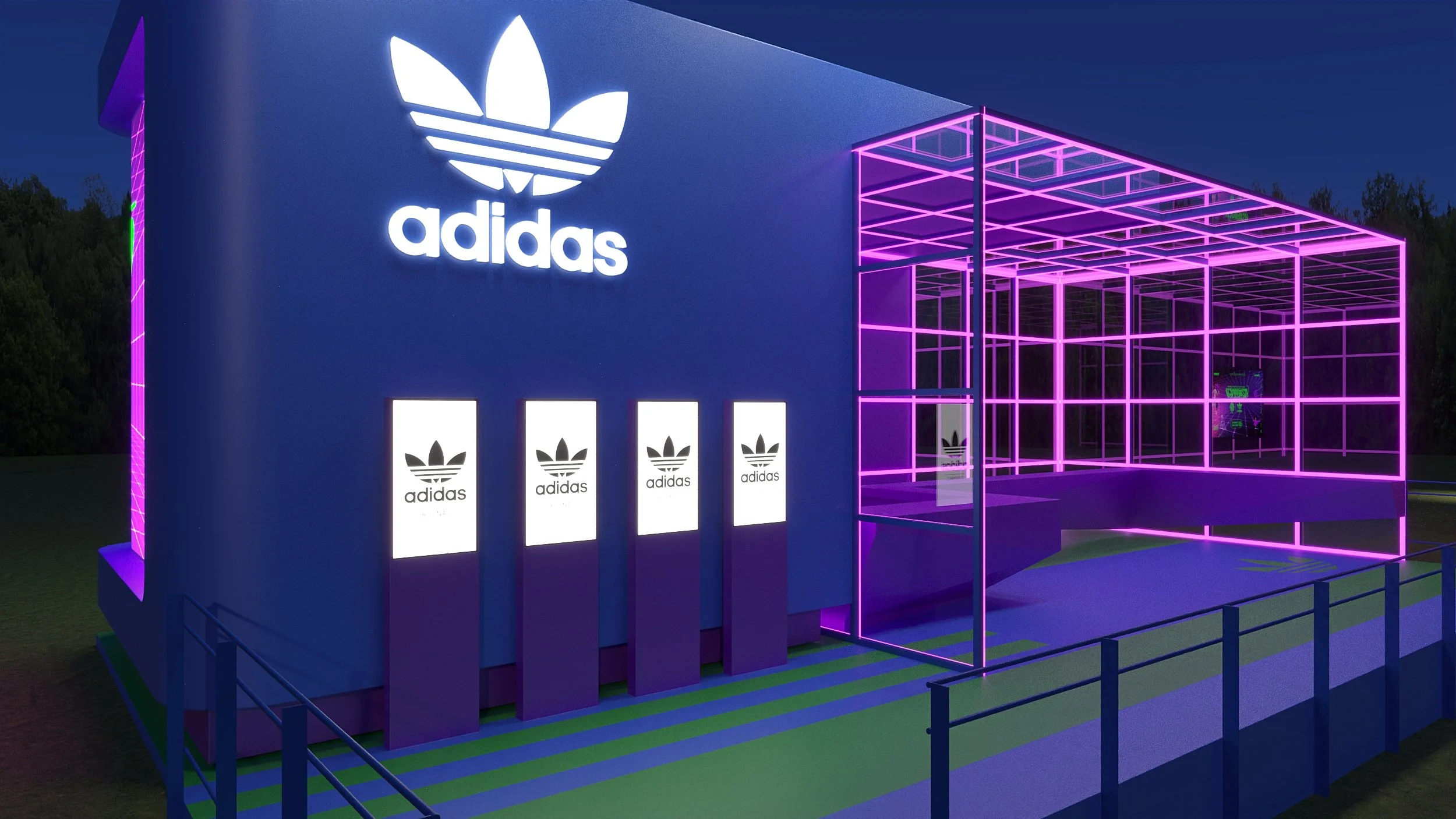HUB_ADIDAS_LOLLA_ESTANDE_02_ESTUDO_01_NOTURNA_0002_Post.jpg