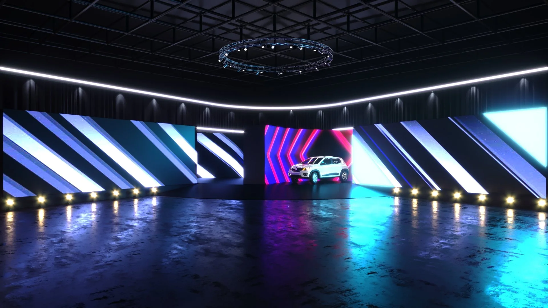 V01_lancamento_KWID_c14.jpg