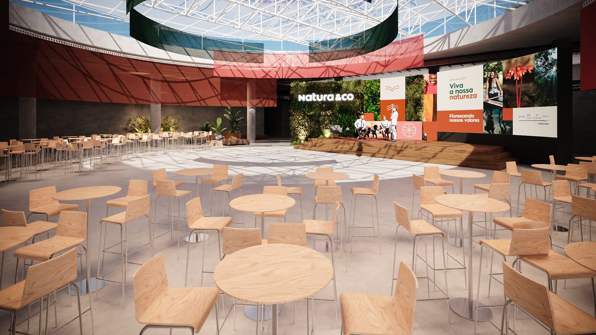 NATURA_BISTROS_0005.jpg