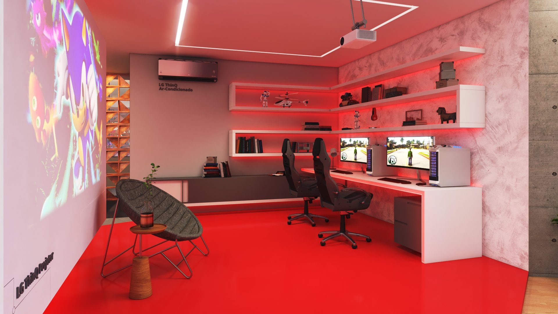 LG_Eldorado_.RGB_color.0011.jpg