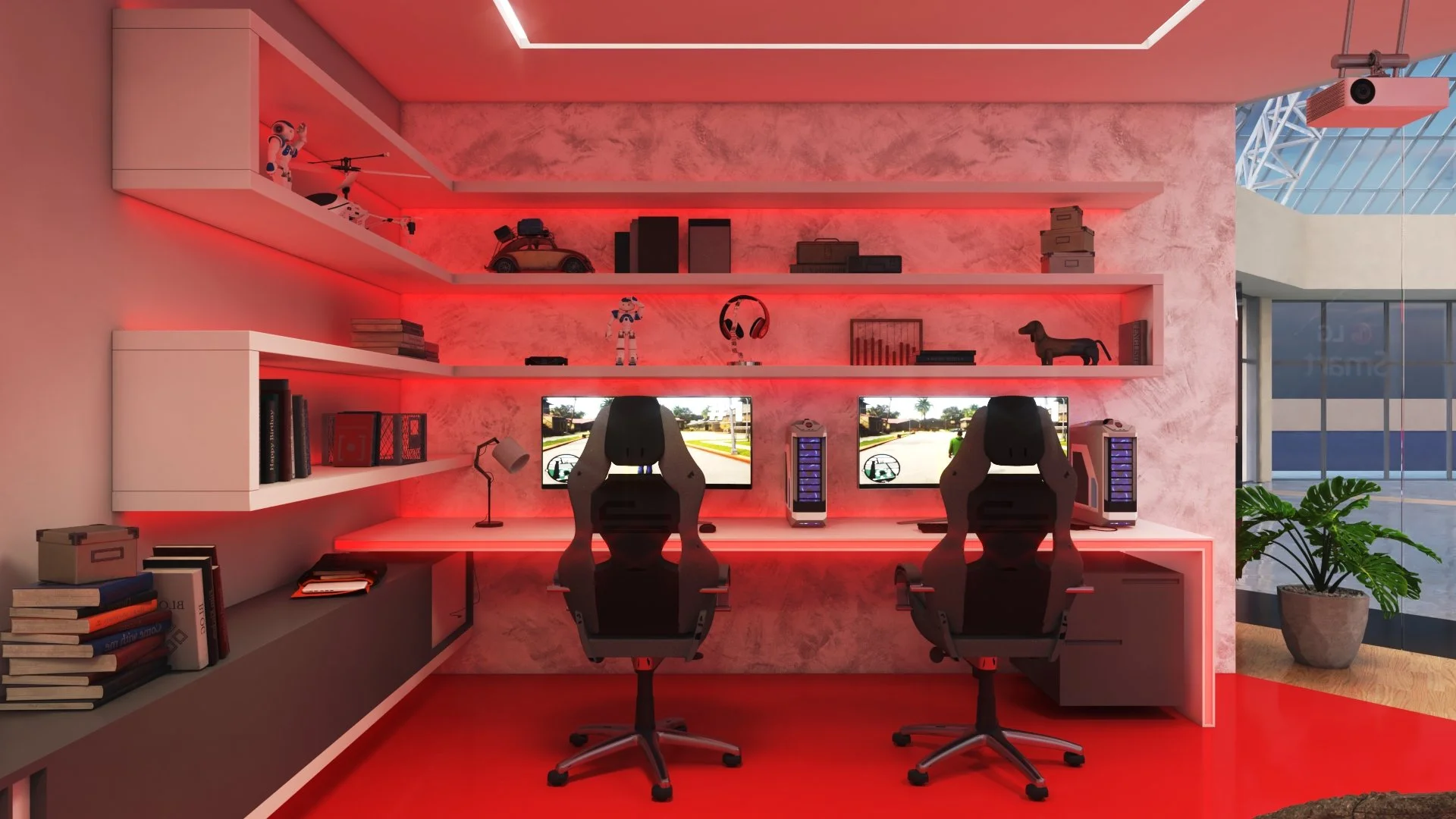 LG_Eldorado_.RGB_color.0012.jpg