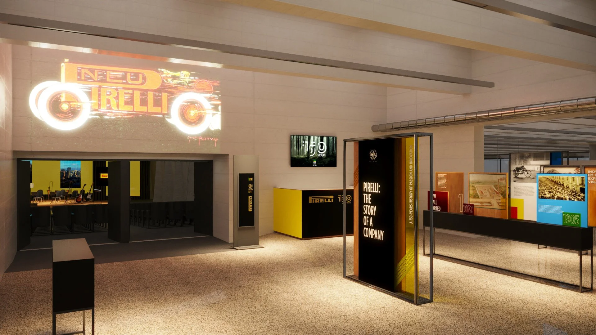 V00_PUB_LAMPADA_PIRELLI_150-ANOS_0003_2.jpg